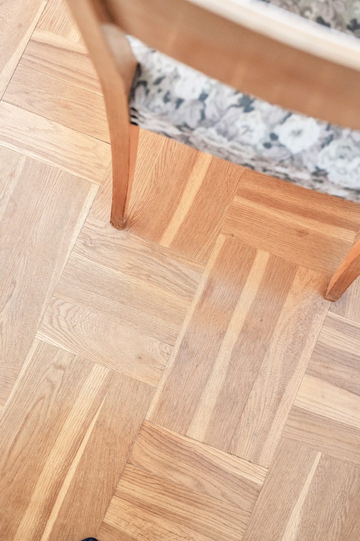 Bostadsbild från Börjegatan 42A, Såld i Luthagen, Uppsala