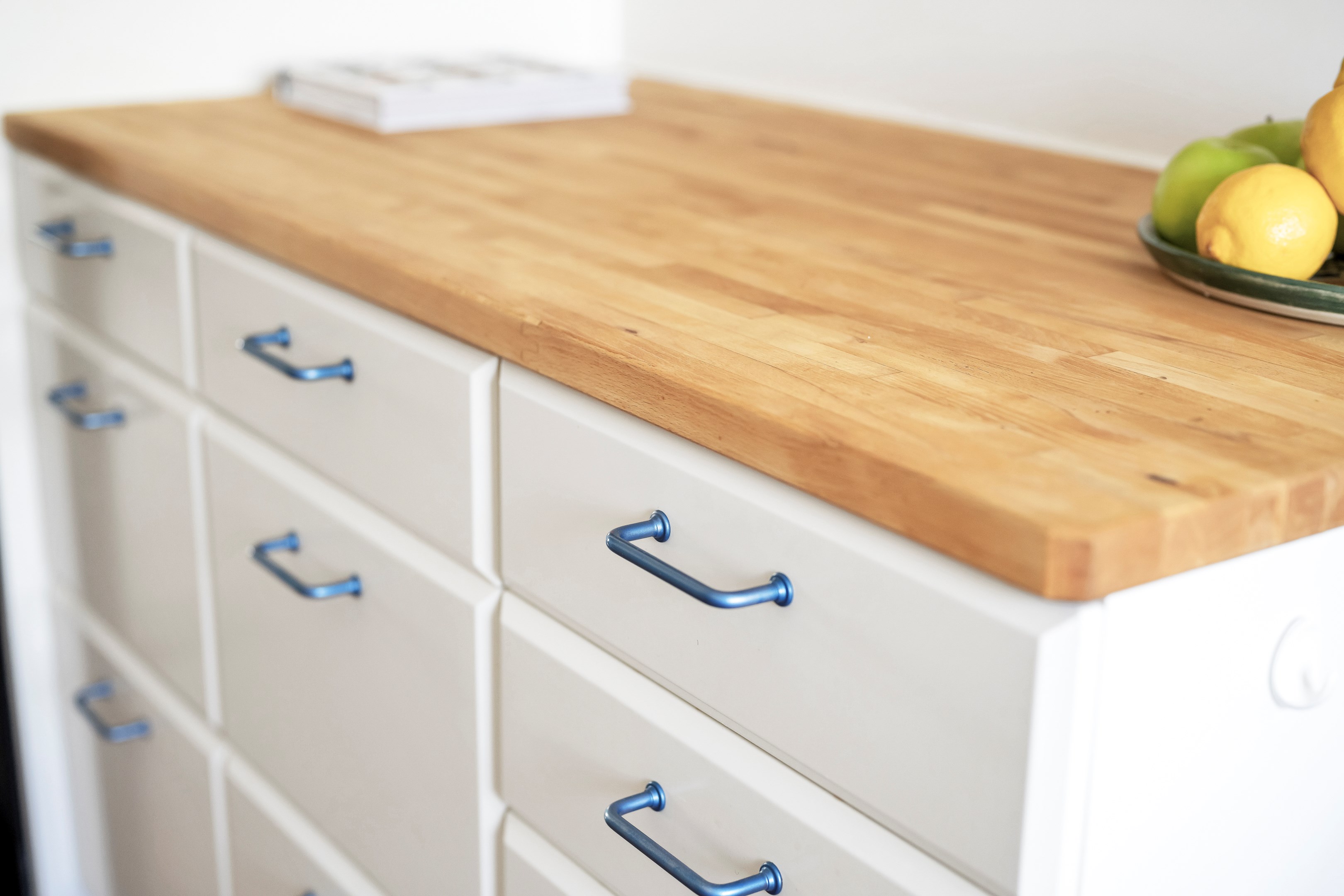 Bostadsbild från Börjegatan 42A, Såld i Luthagen, Uppsala