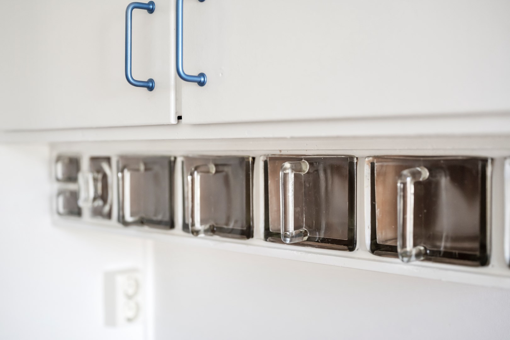 Bostadsbild från Börjegatan 42A, Såld i Luthagen, Uppsala