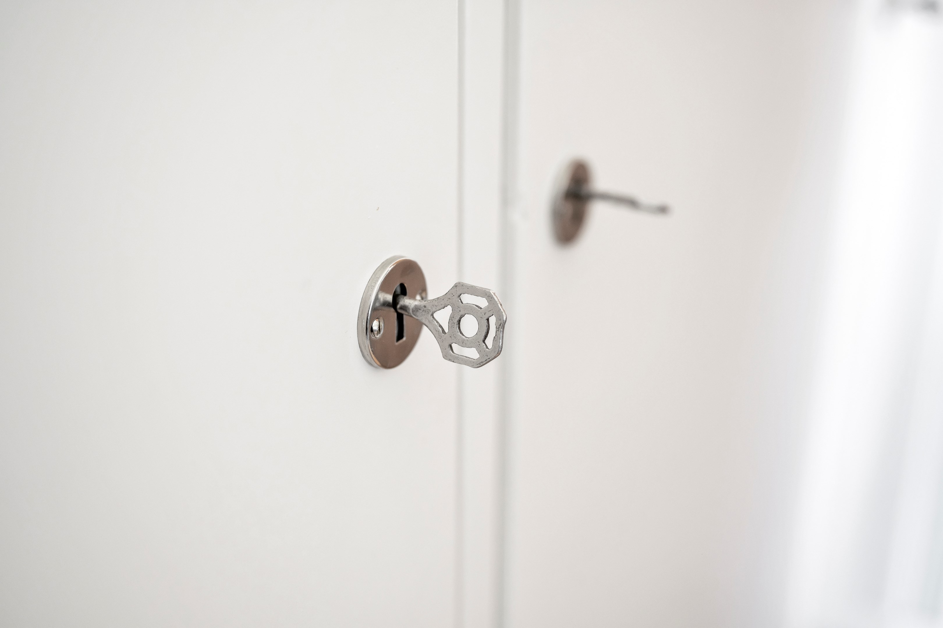 Bostadsbild från Börjegatan 42A, Såld i Luthagen, Uppsala