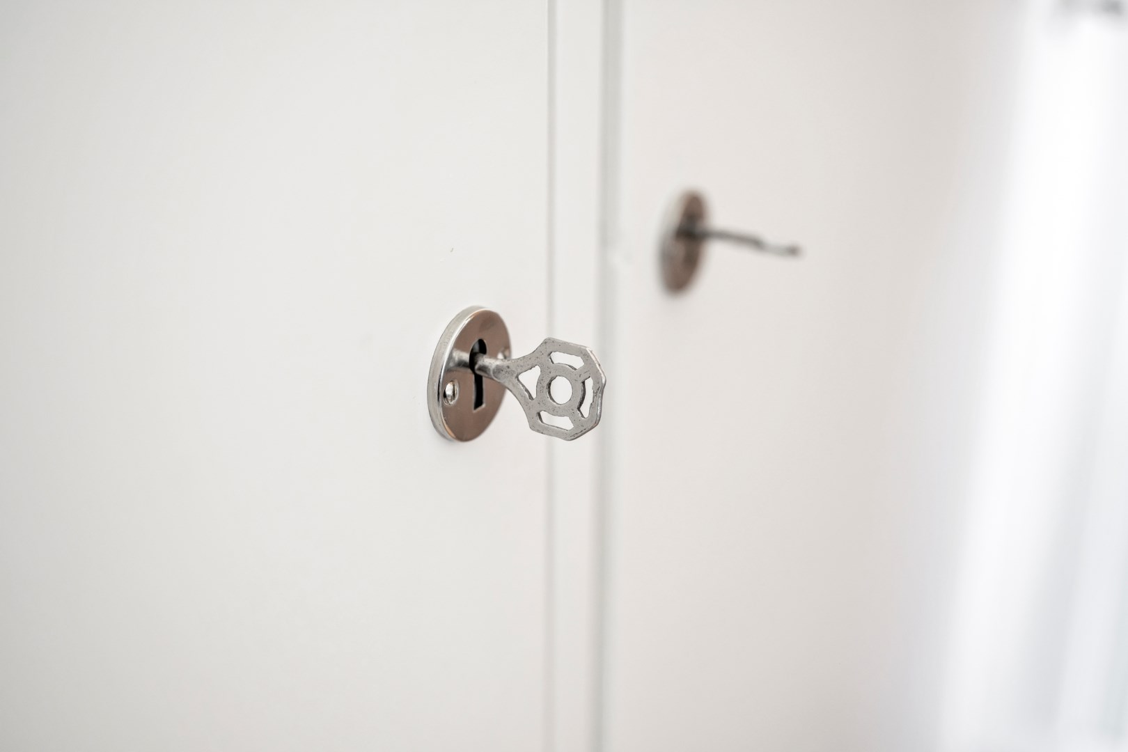 Bostadsbild från Börjegatan 42A, Såld i Luthagen, Uppsala