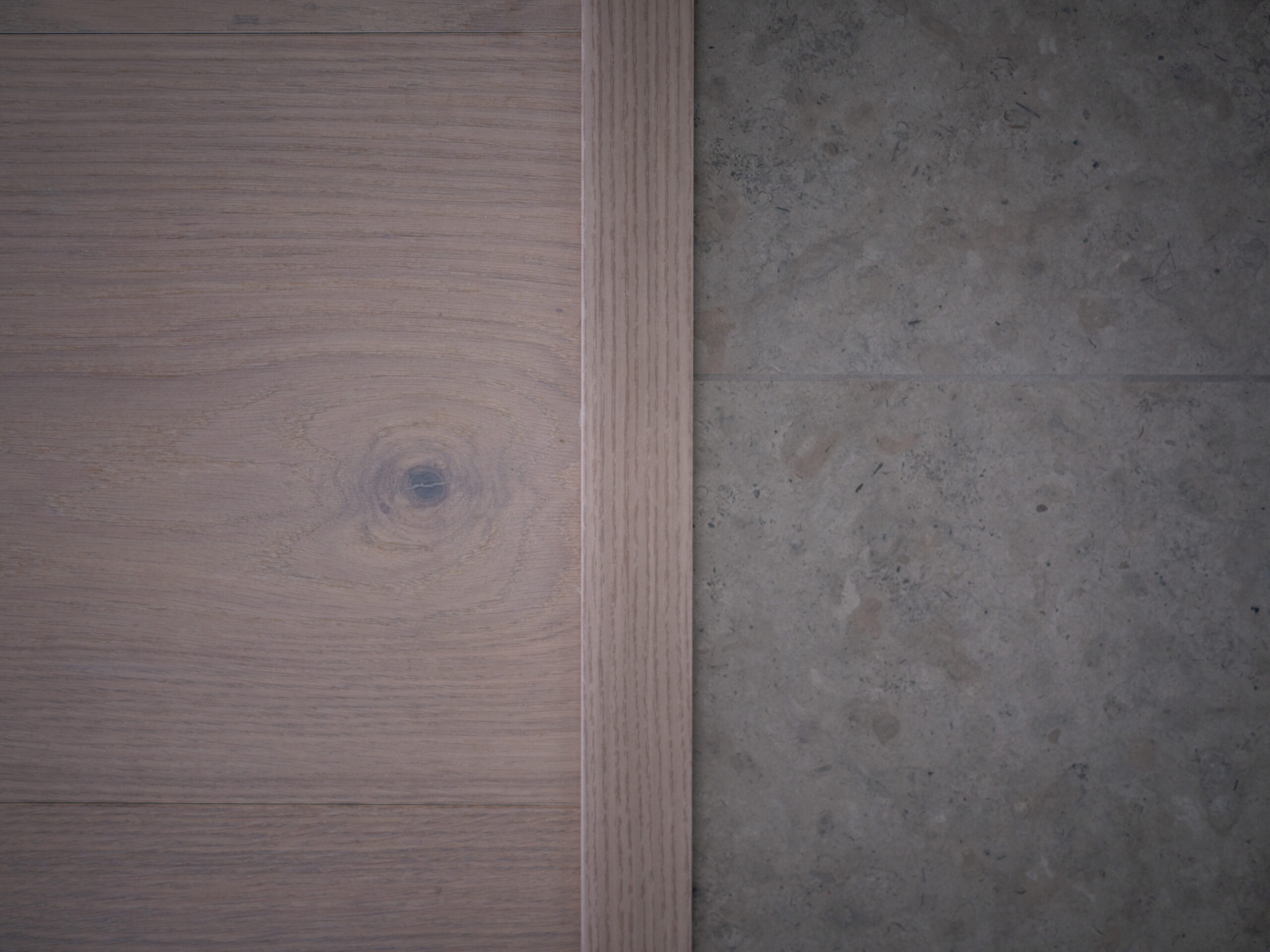 Bostadsbild från Åbroddsvägen 31D, parhus 6, Såld i Kummelnäs, Nacka