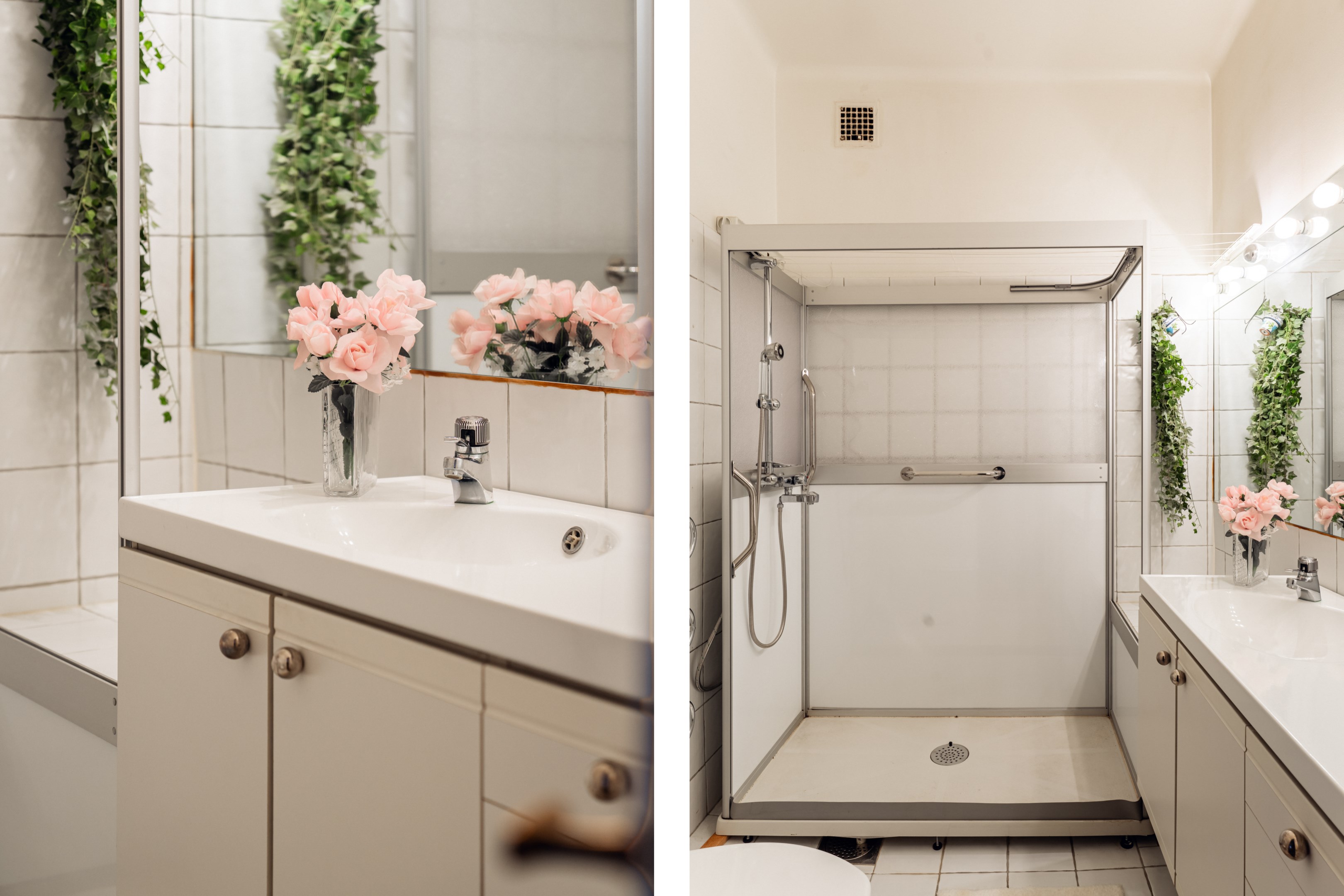 Bostadsbild från Karlavägen 28, Såld i Östermalm, Stockholm