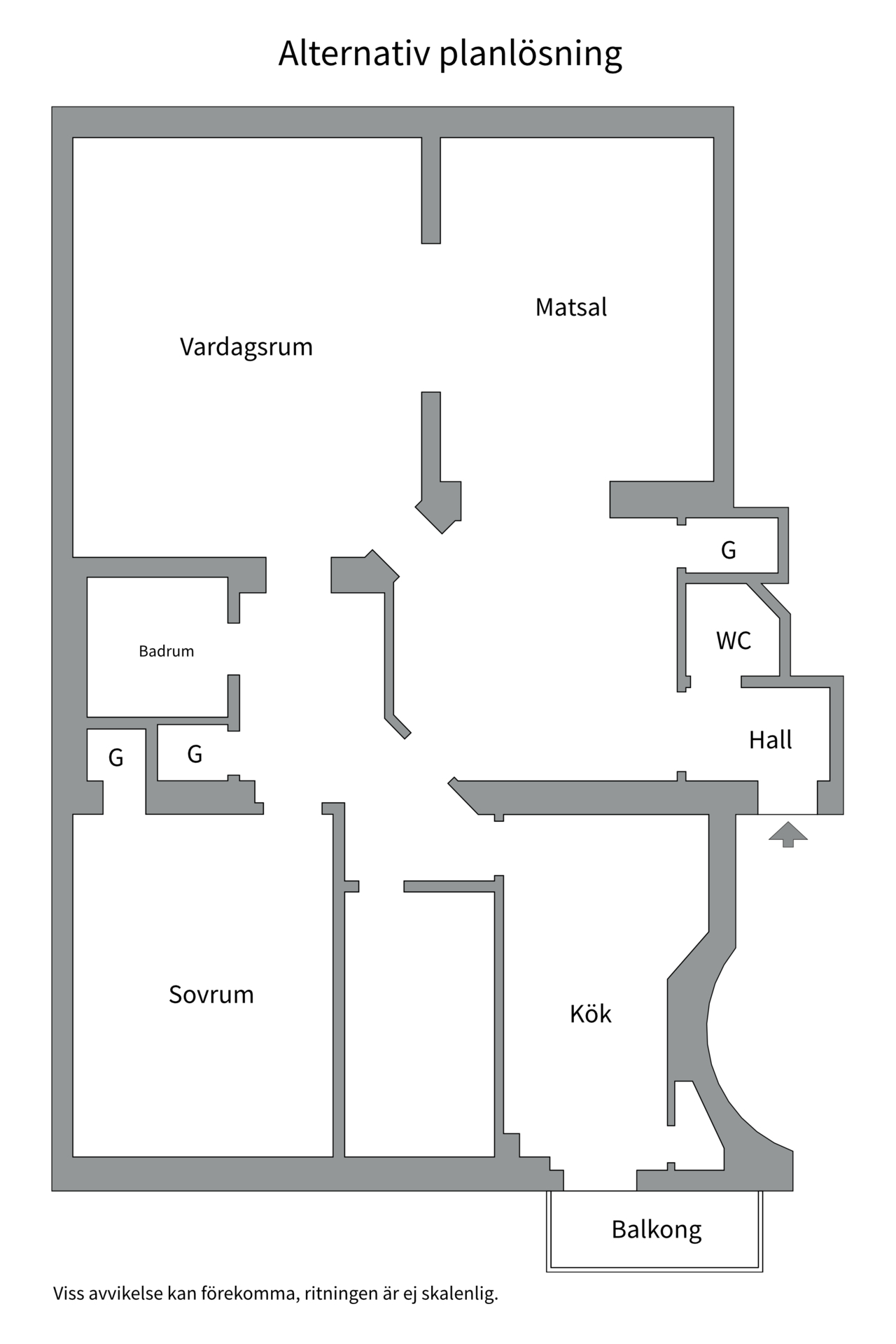 Bostadsbild från Karlavägen 28, Såld i Östermalm, Stockholm