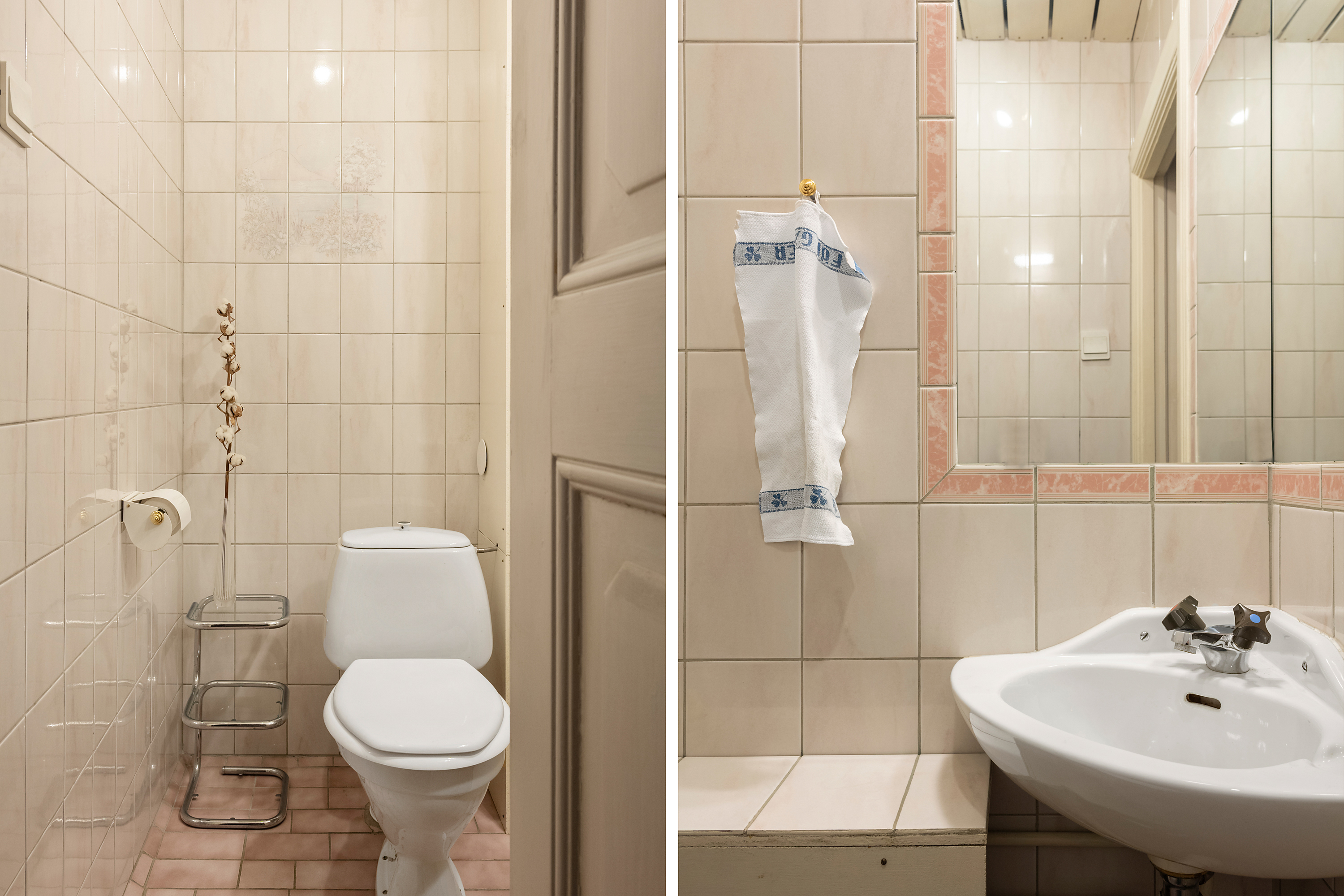 Bostadsbild från Karlavägen 28, Såld i Östermalm, Stockholm