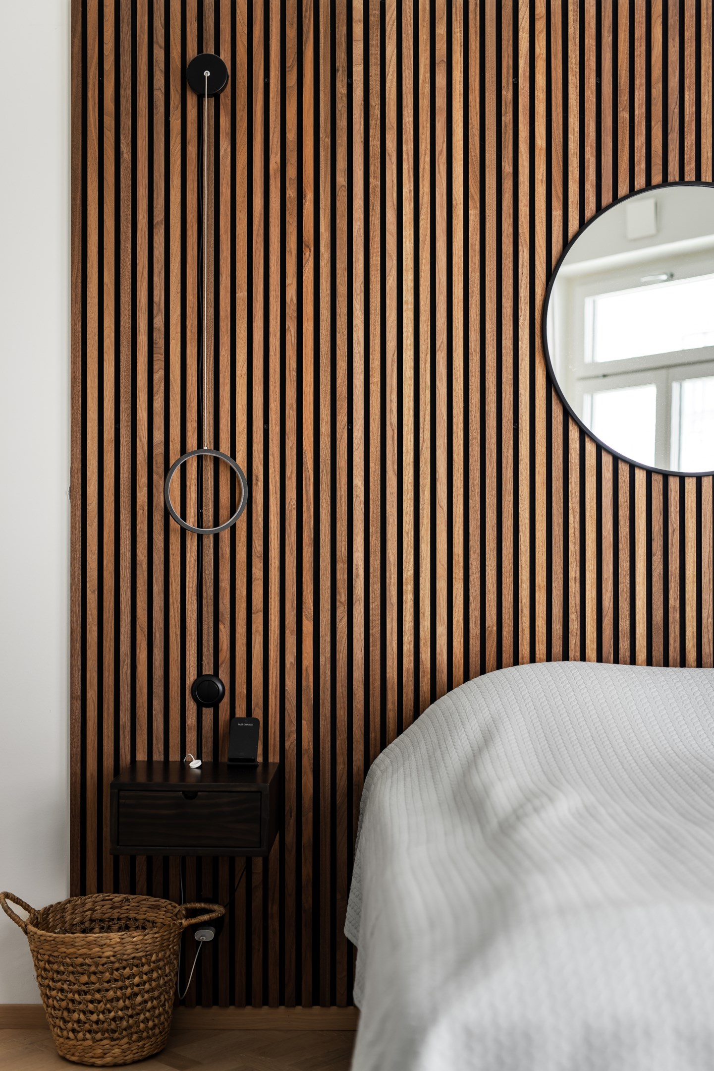 Bostadsbild från Nya gatan 9, Såld i Forum Nacka, Nacka