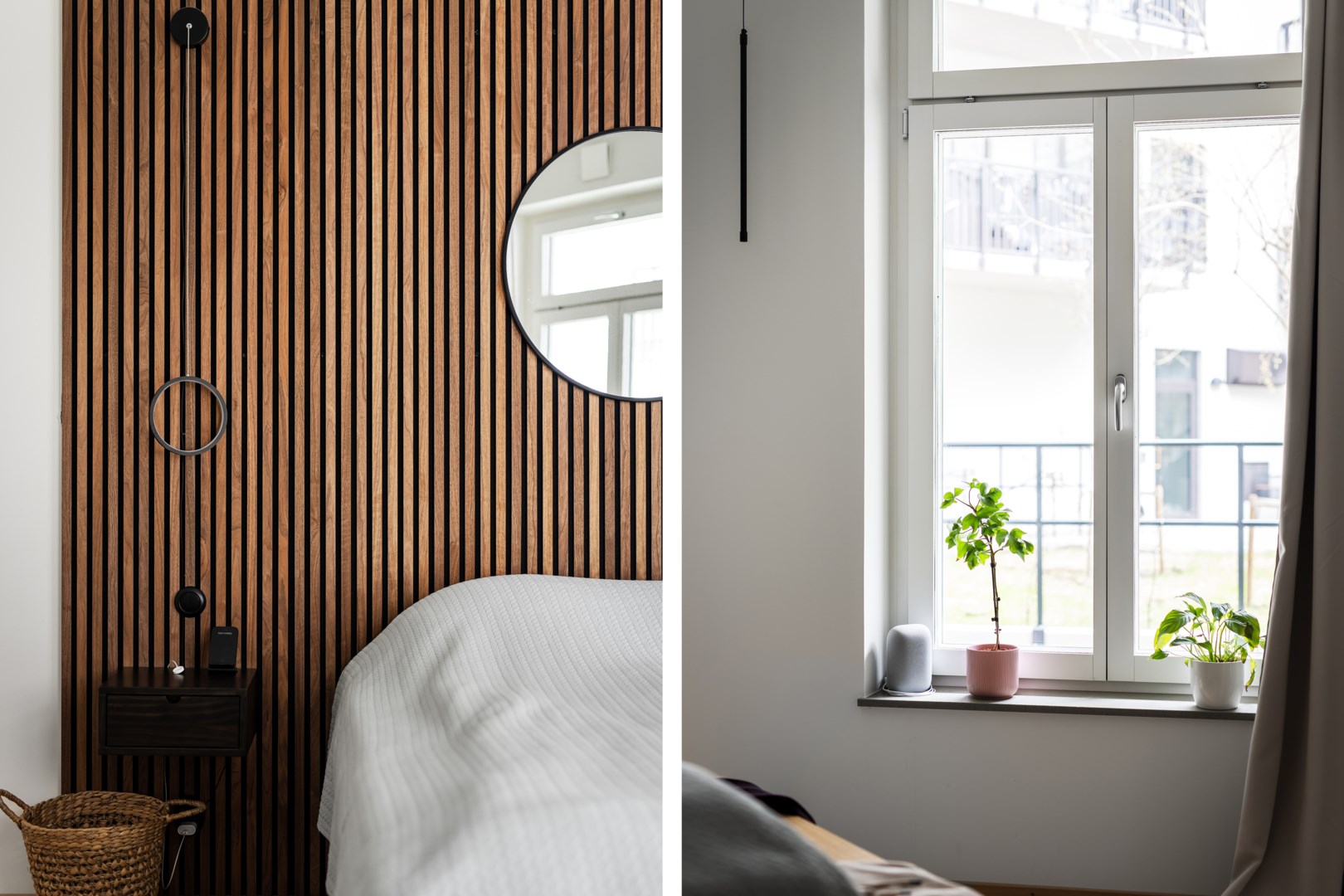 Bostadsbild från Nya gatan 9, Såld i Forum Nacka, Nacka