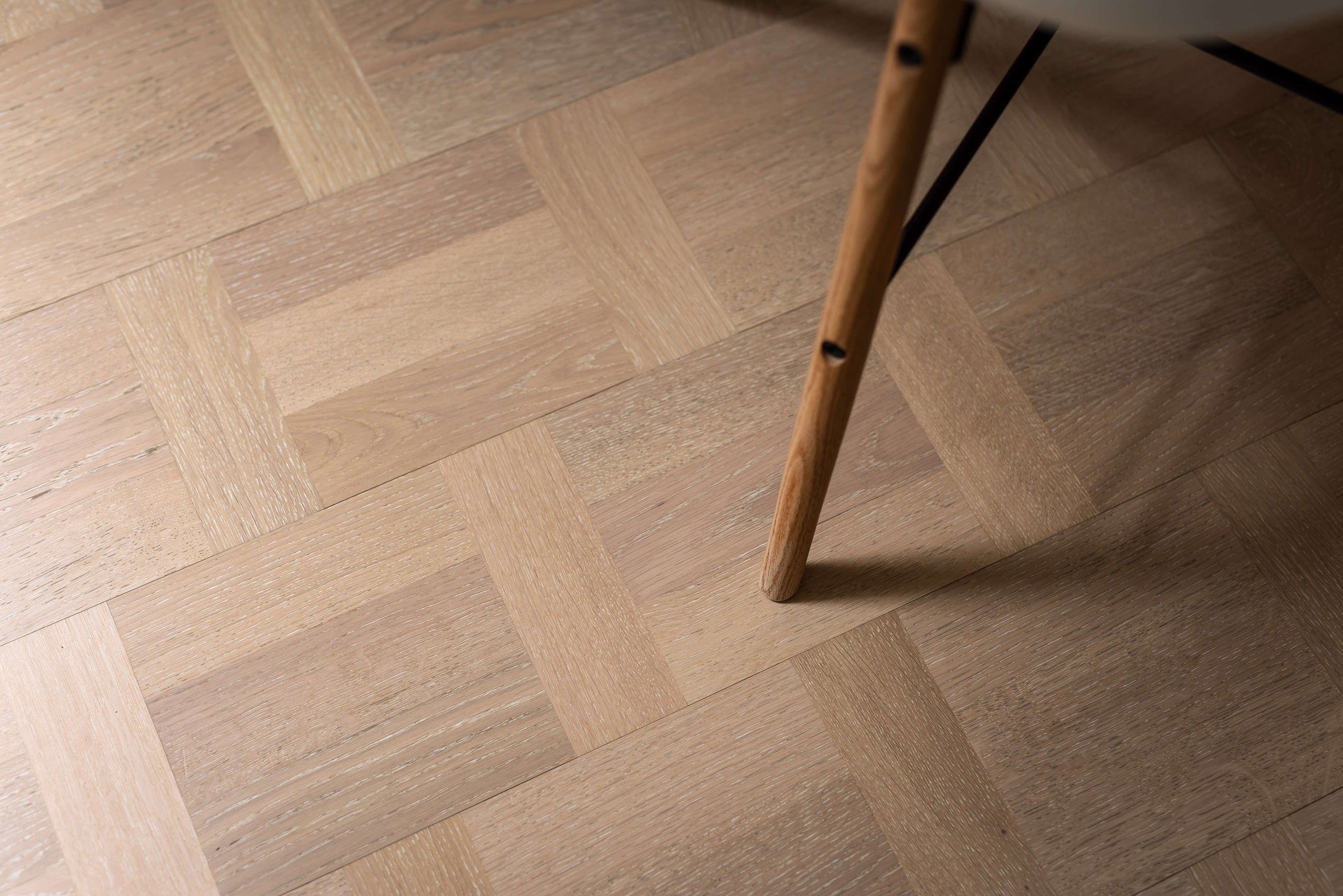 Bostadsbild från Nya gatan 9, Såld i Forum Nacka, Nacka