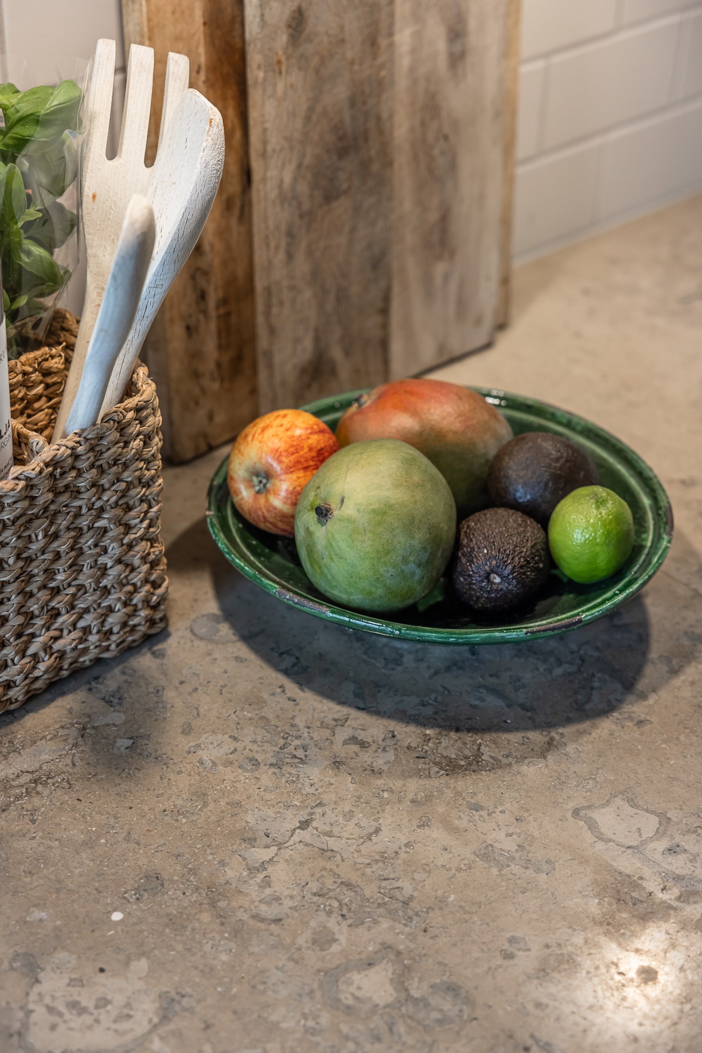 Bostadsbild från Vikvägen 60, Såld i Vårdsätra, Uppsala