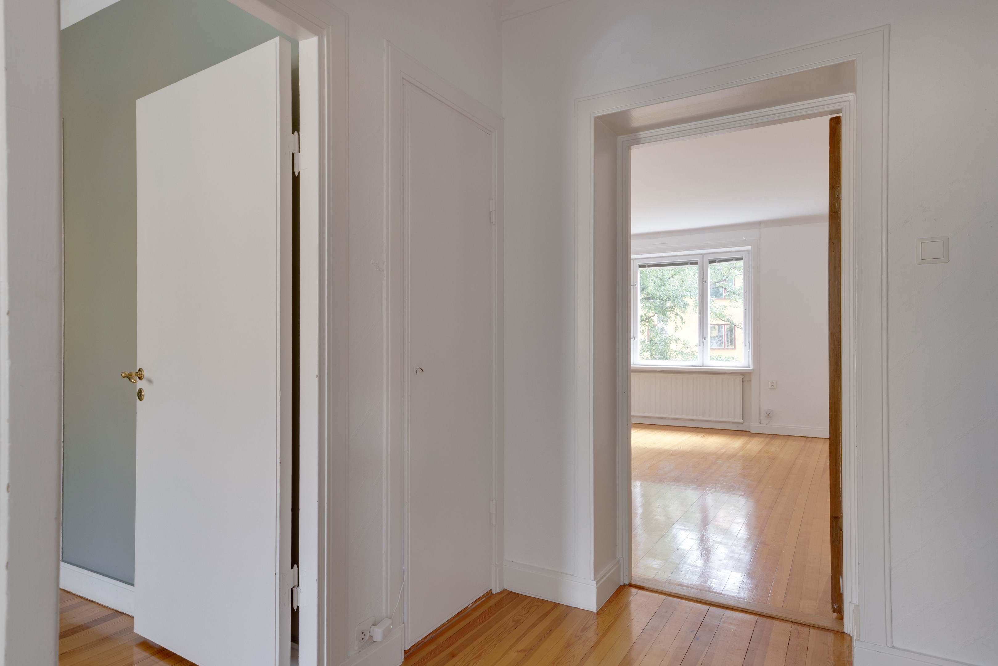 Bostadsbild från Höganäsgatan 11B, Såld i Höganäs, Uppsala