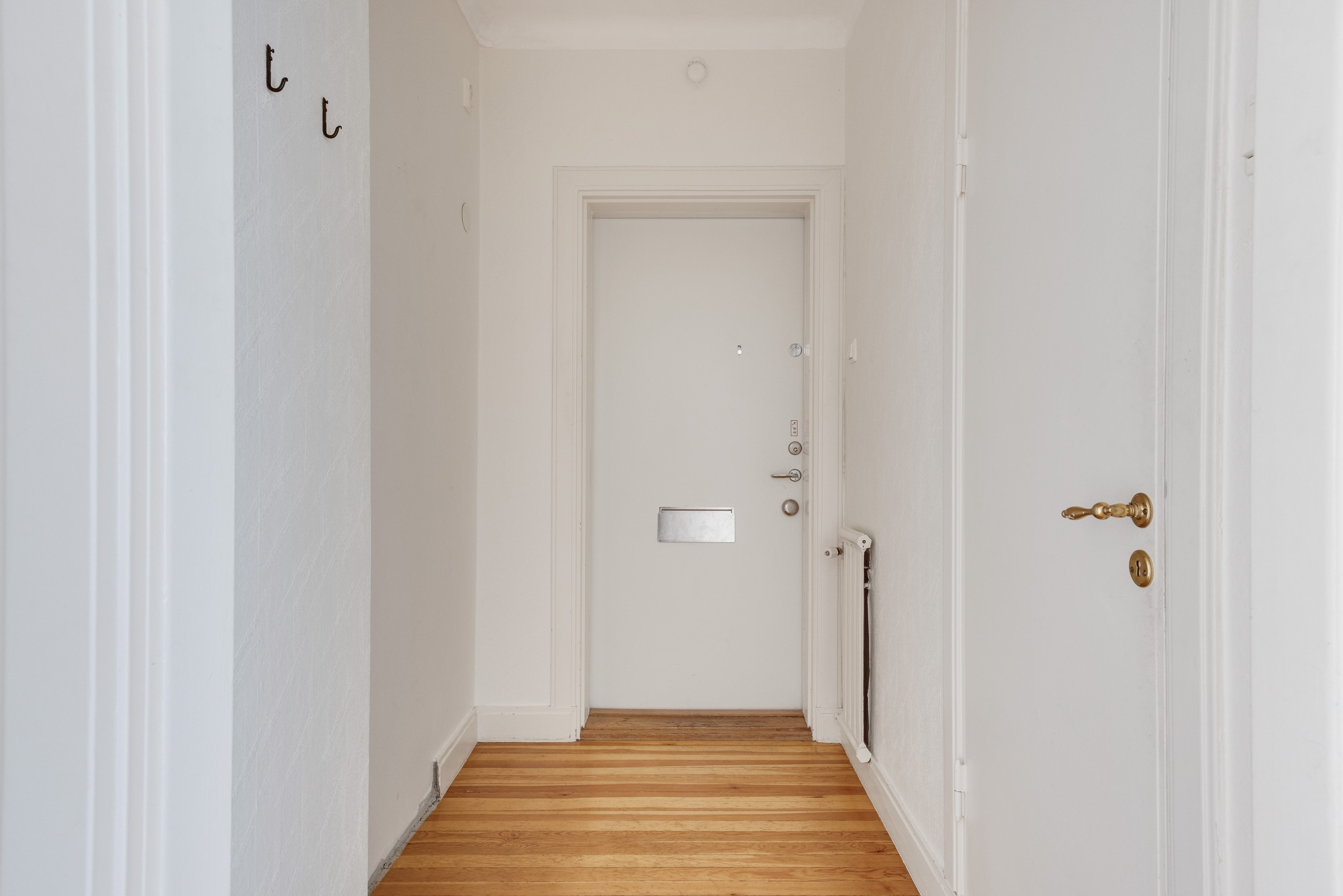 Bostadsbild från Höganäsgatan 11B, Såld i Höganäs, Uppsala