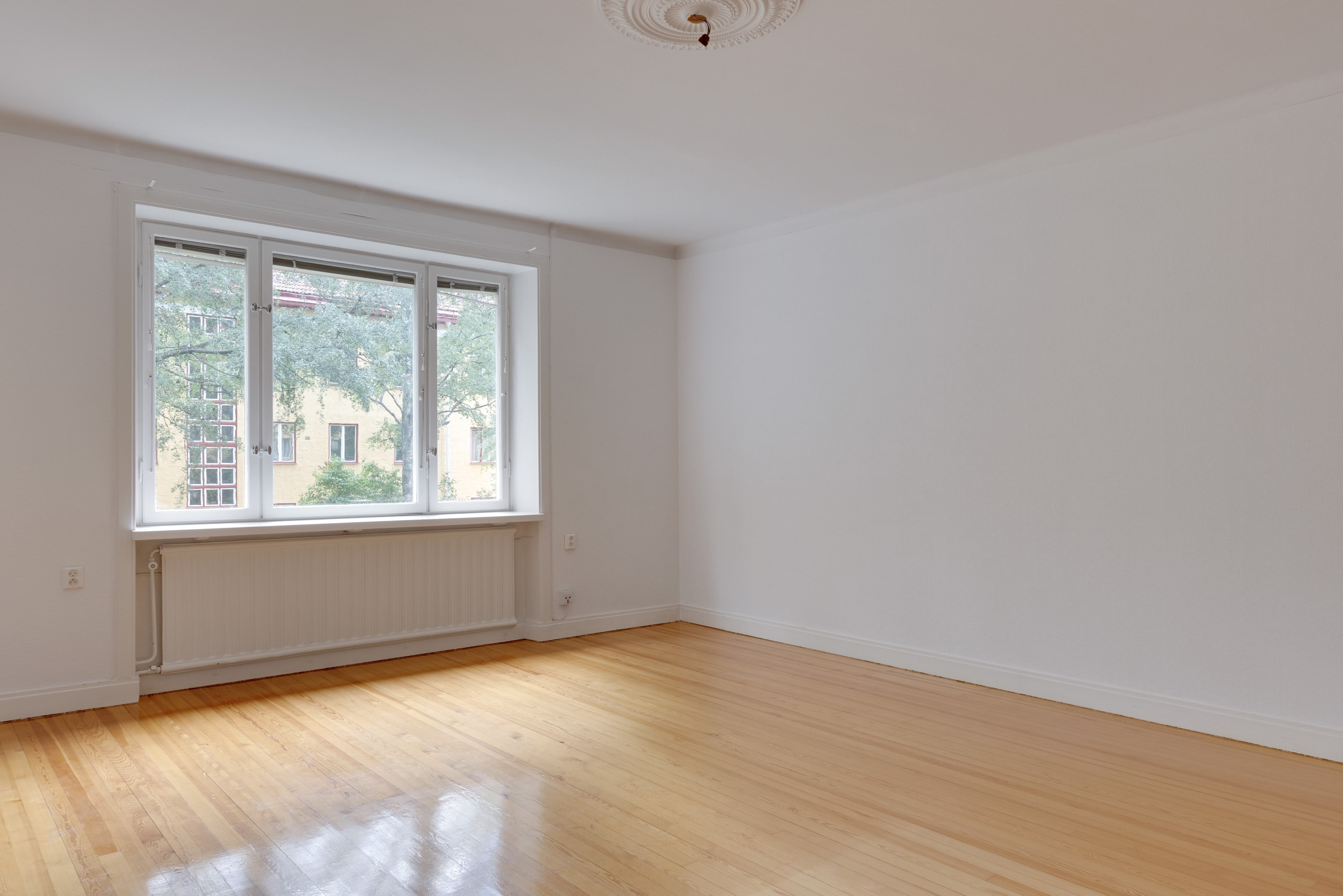 Bostadsbild från Höganäsgatan 11B, Såld i Höganäs, Uppsala