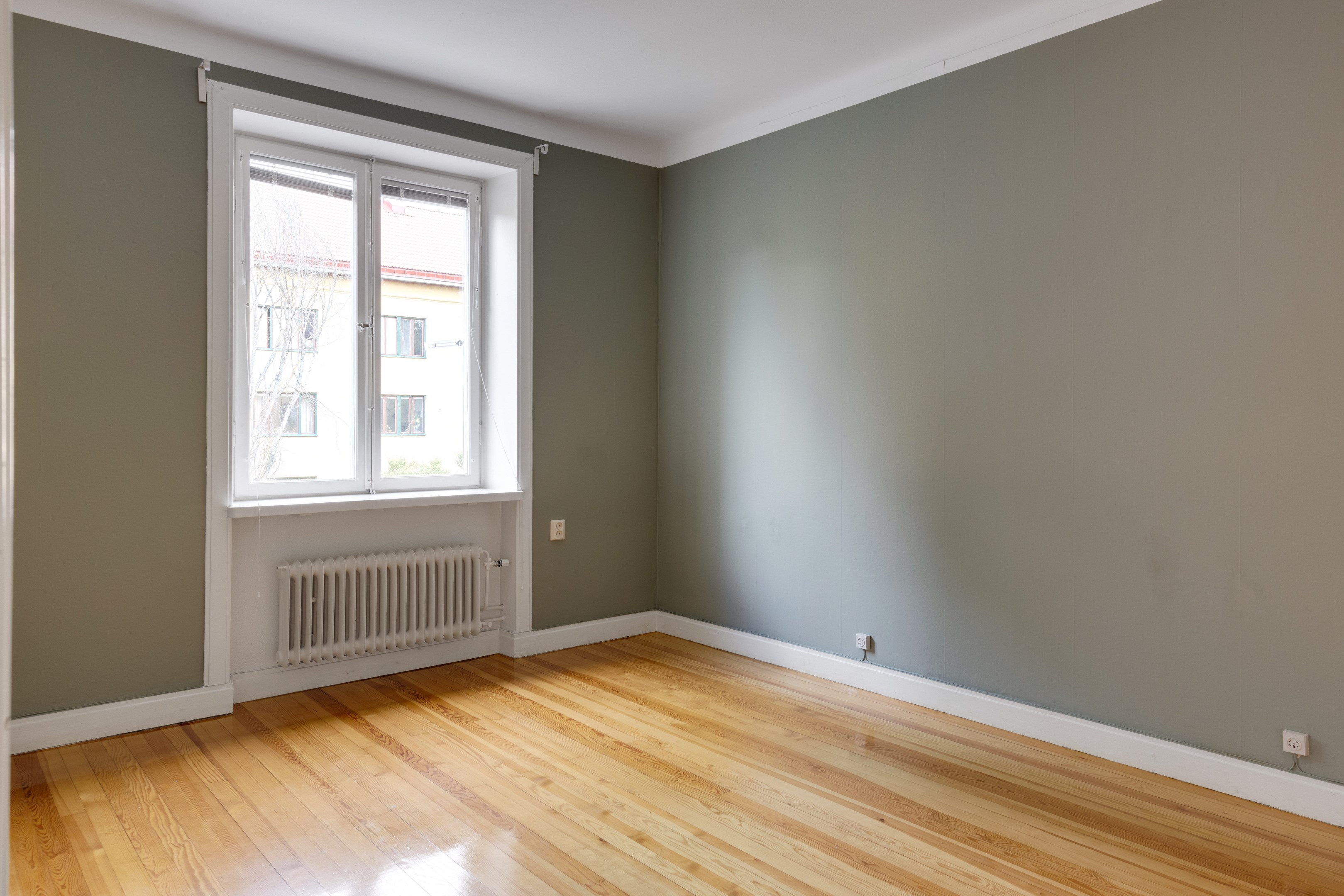 Bostadsbild från Höganäsgatan 11B, Såld i Höganäs, Uppsala