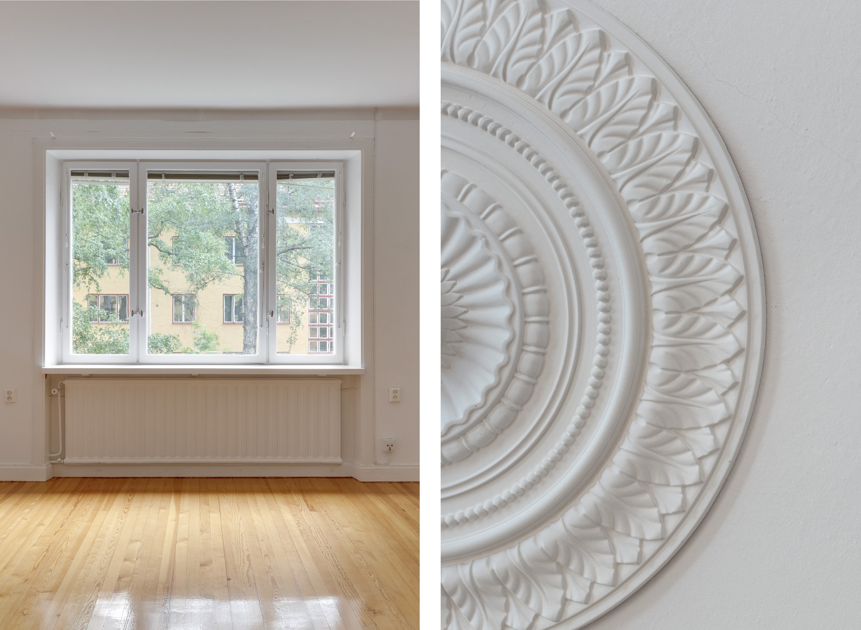 Bostadsbild från Höganäsgatan 11B, Såld i Höganäs, Uppsala