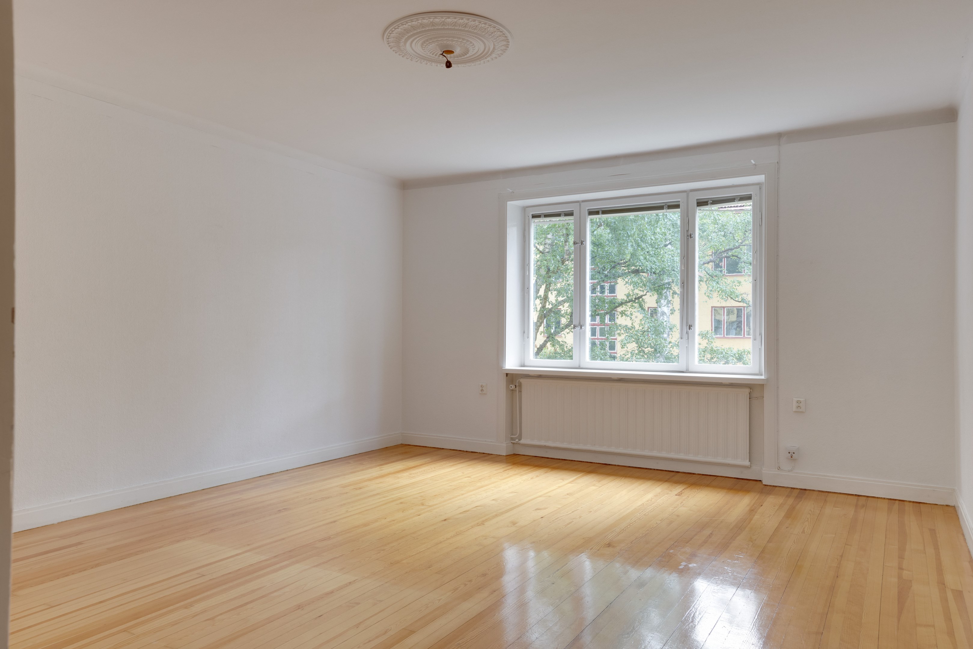 Bostadsbild från Höganäsgatan 11B, Såld i Höganäs, Uppsala