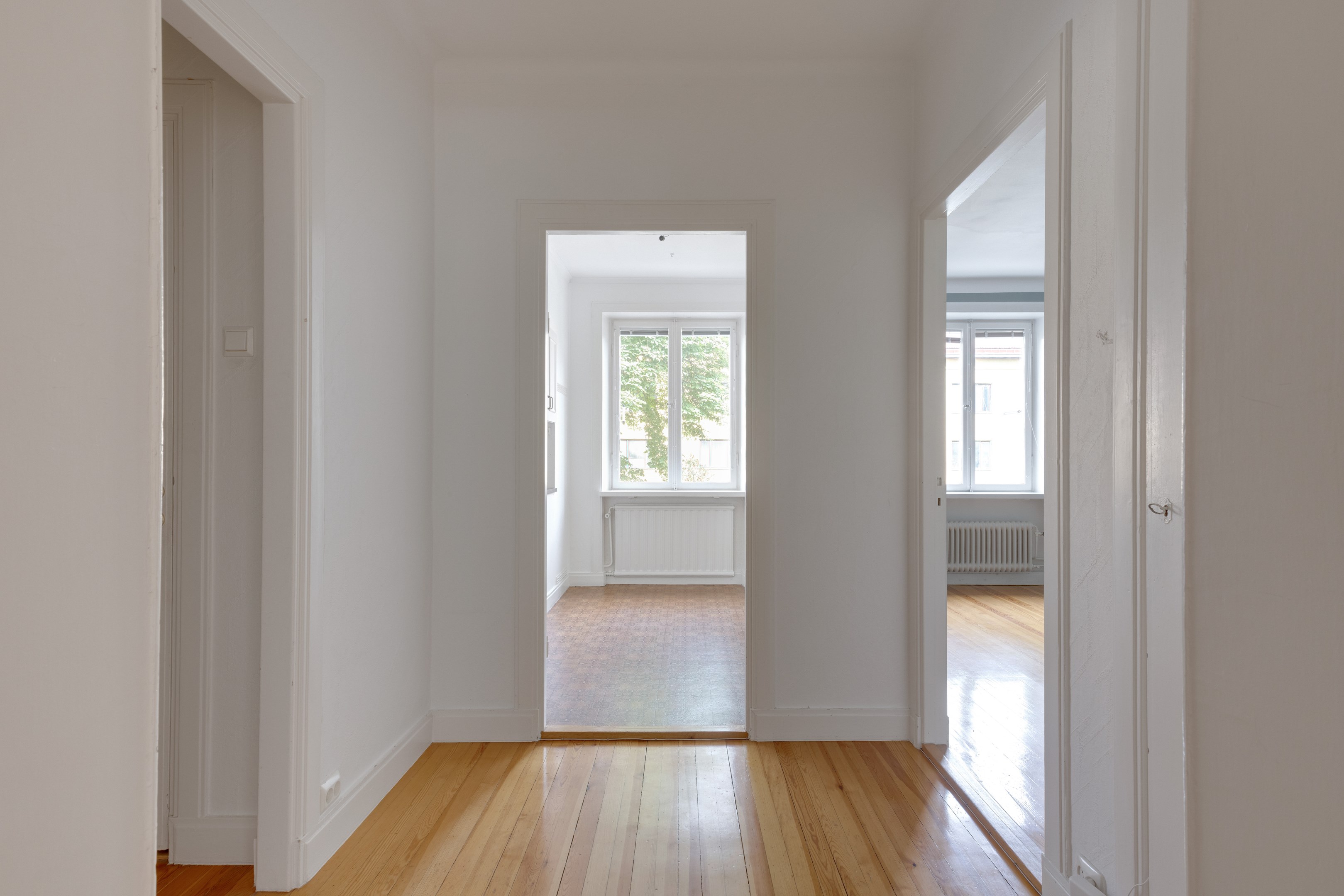 Bostadsbild från Höganäsgatan 11B, Såld i Höganäs, Uppsala