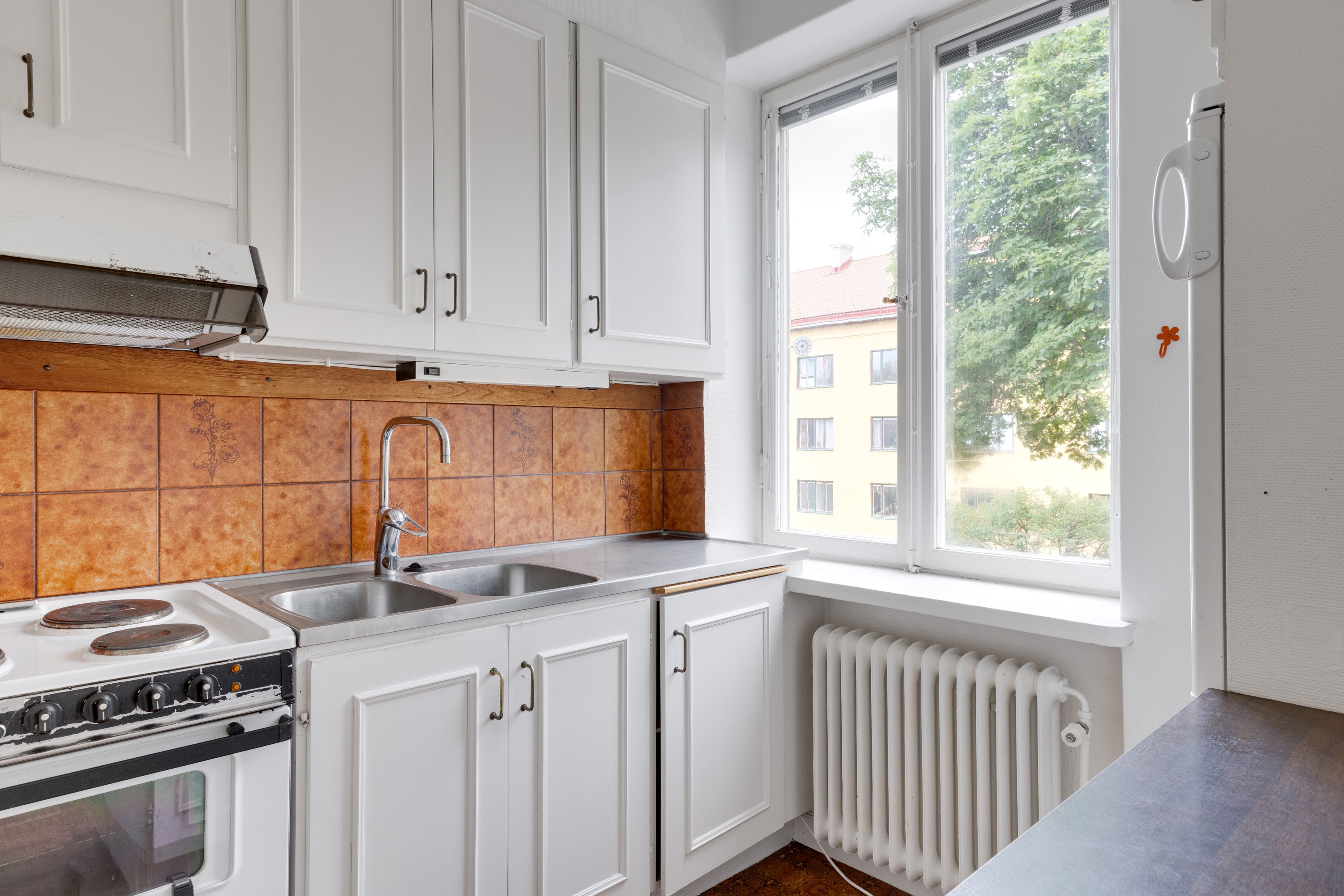 Bostadsbild från Höganäsgatan 11B, Såld i Höganäs, Uppsala