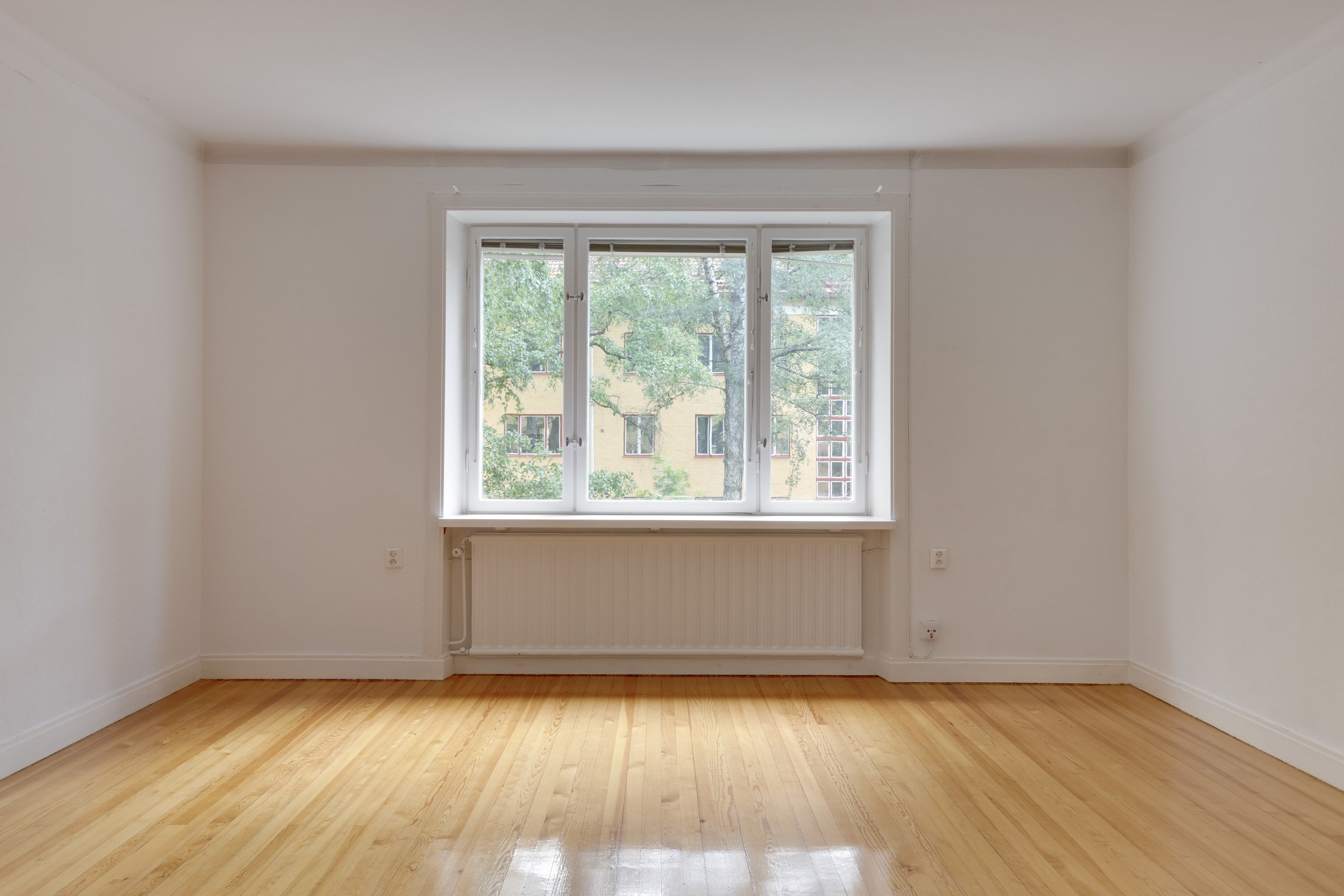 Bostadsbild från Höganäsgatan 11B, Såld i Höganäs, Uppsala