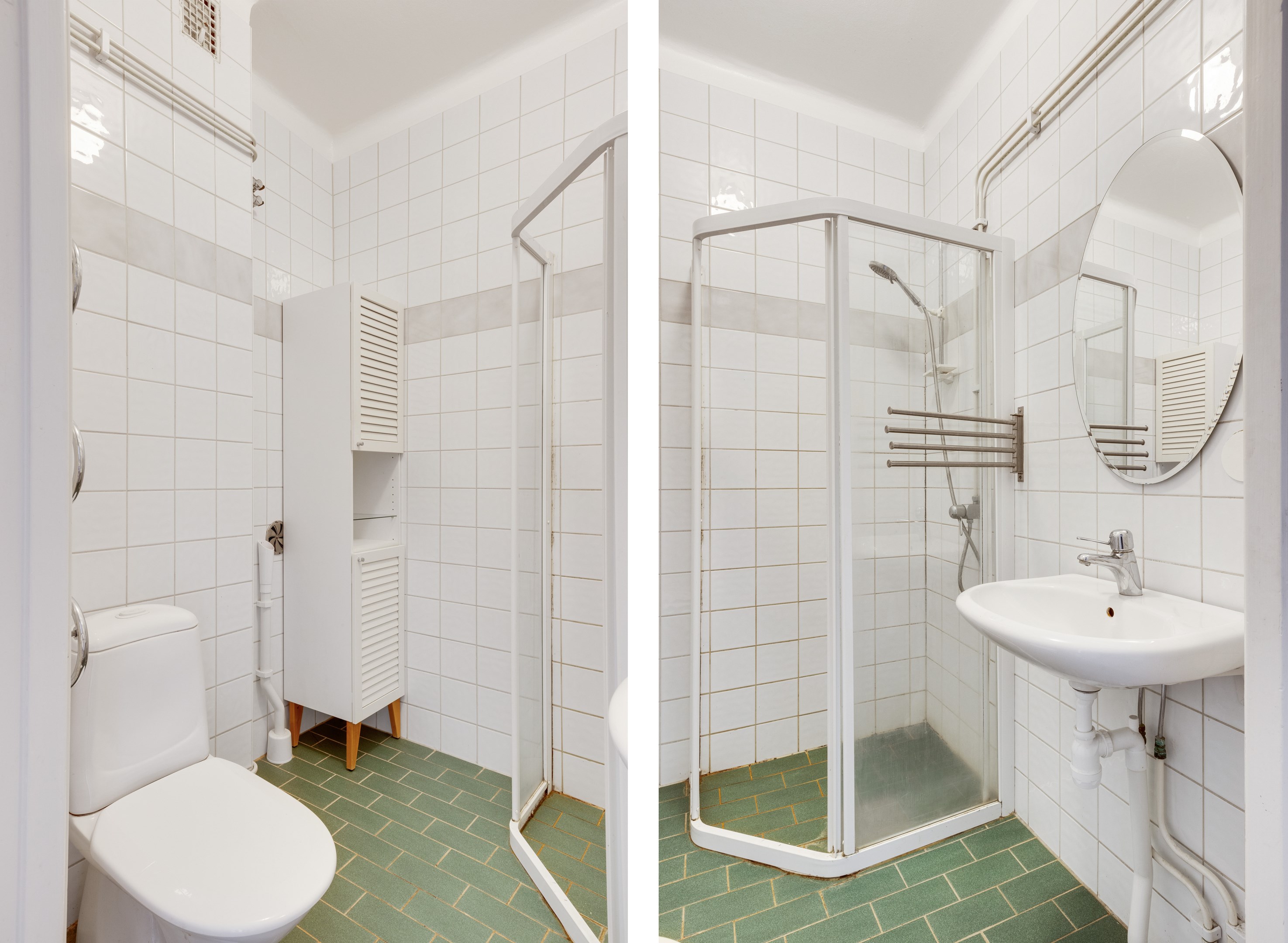 Bostadsbild från Höganäsgatan 11B, Såld i Höganäs, Uppsala