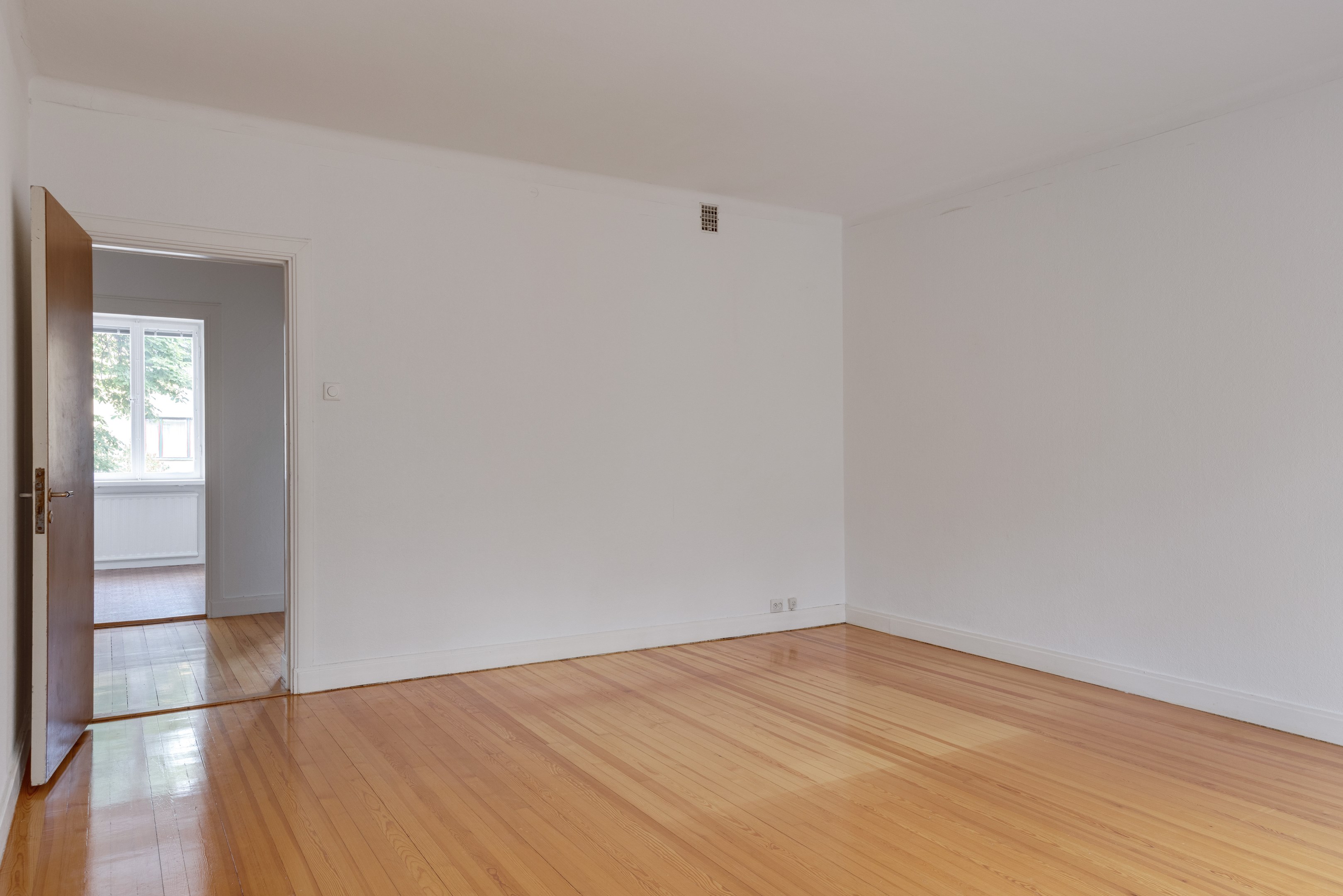 Bostadsbild från Höganäsgatan 11B, Såld i Höganäs, Uppsala