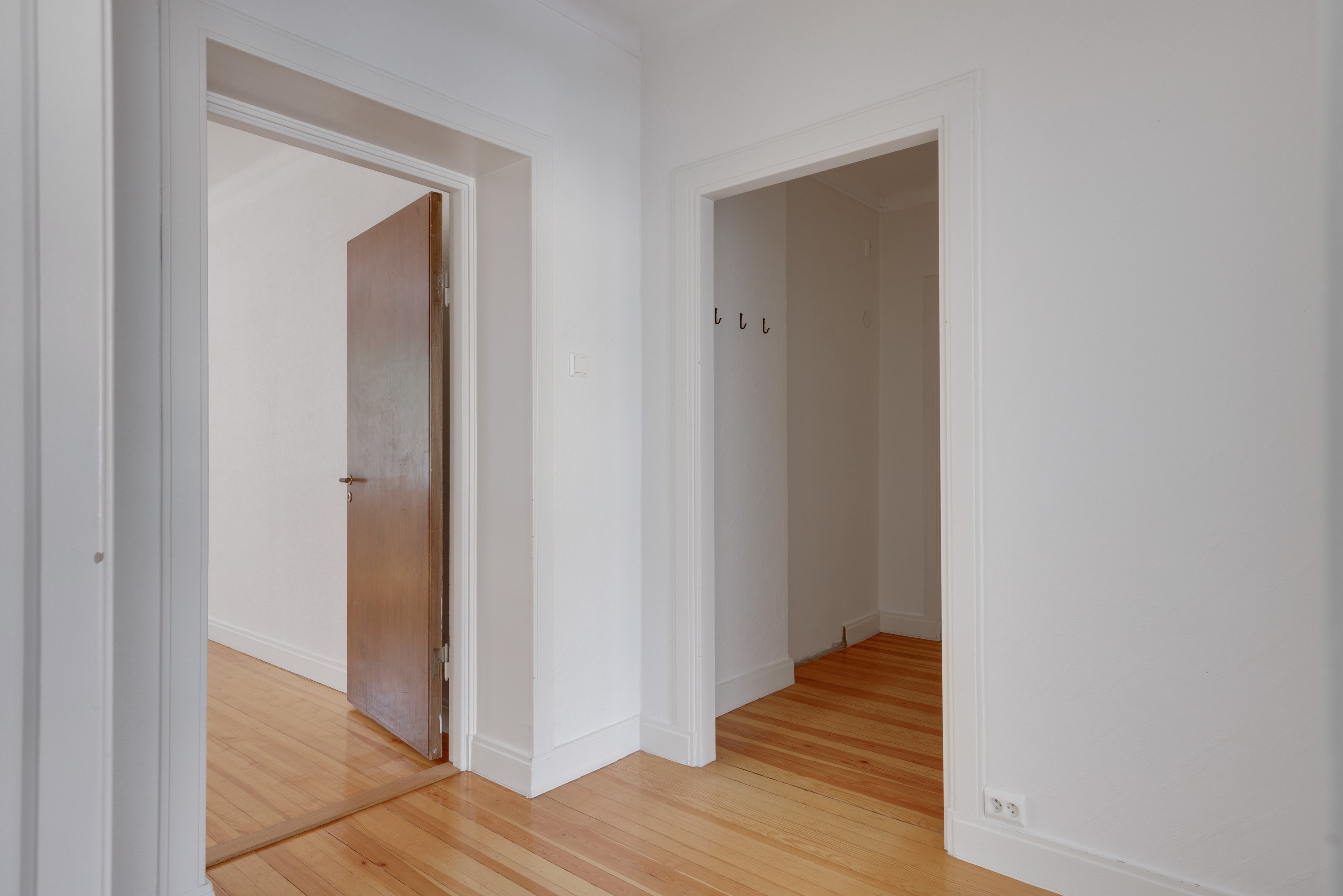 Bostadsbild från Höganäsgatan 11B, Såld i Höganäs, Uppsala