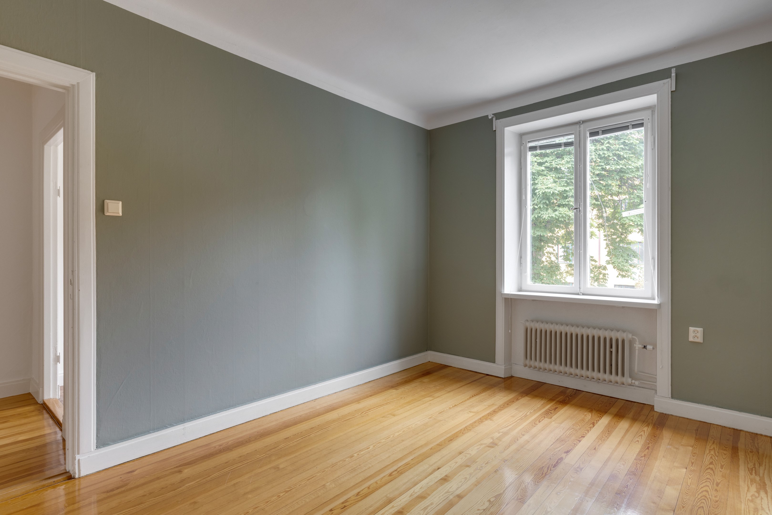 Bostadsbild från Höganäsgatan 11B, Såld i Höganäs, Uppsala