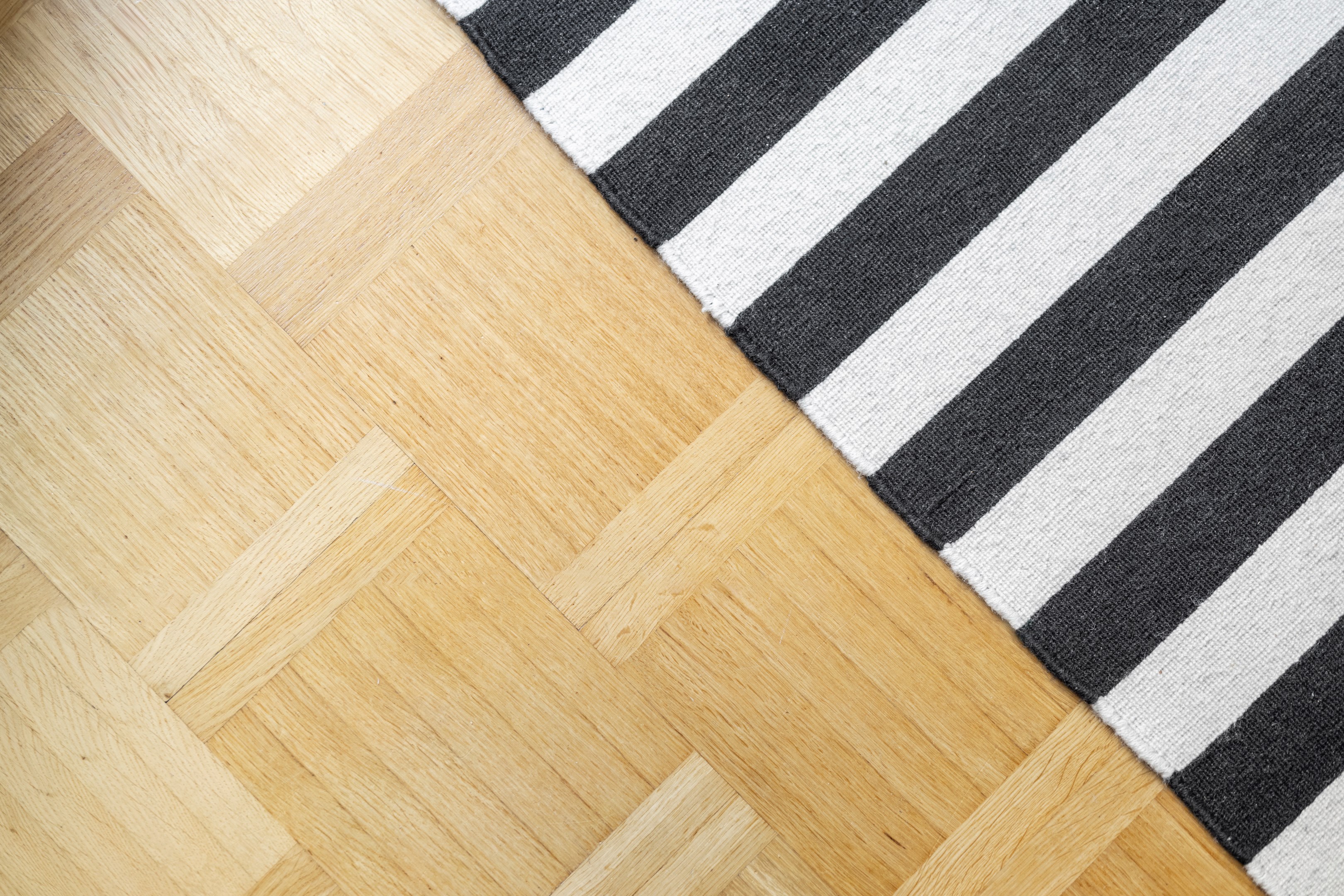 Bostadsbild från Arbetargatan 28 B, Såld i Kungsholmen, Stockholm