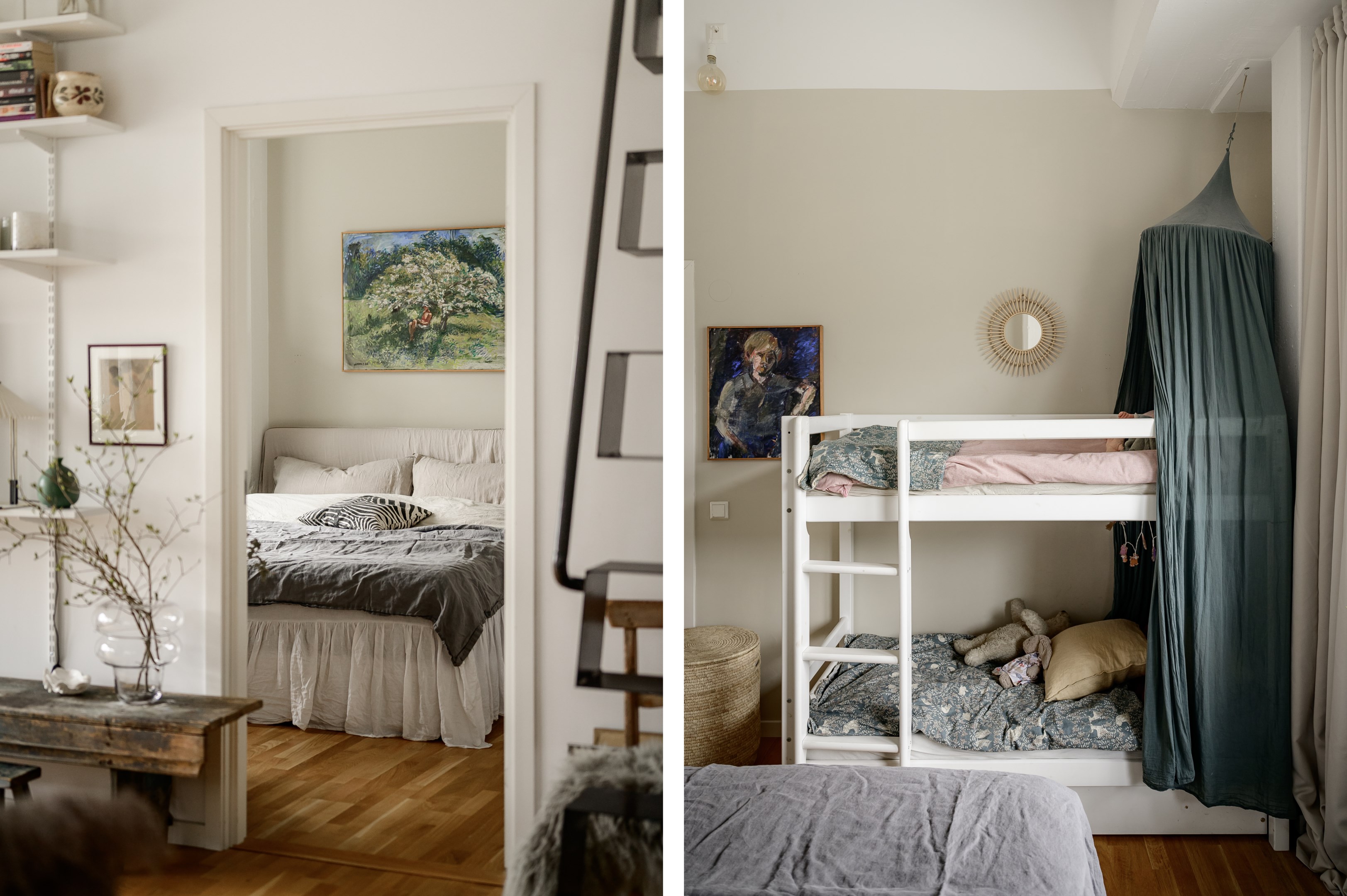 Bostadsbild från Stig Lindbergs gata 15, Såld i Porslinskvarteren, Värmdö