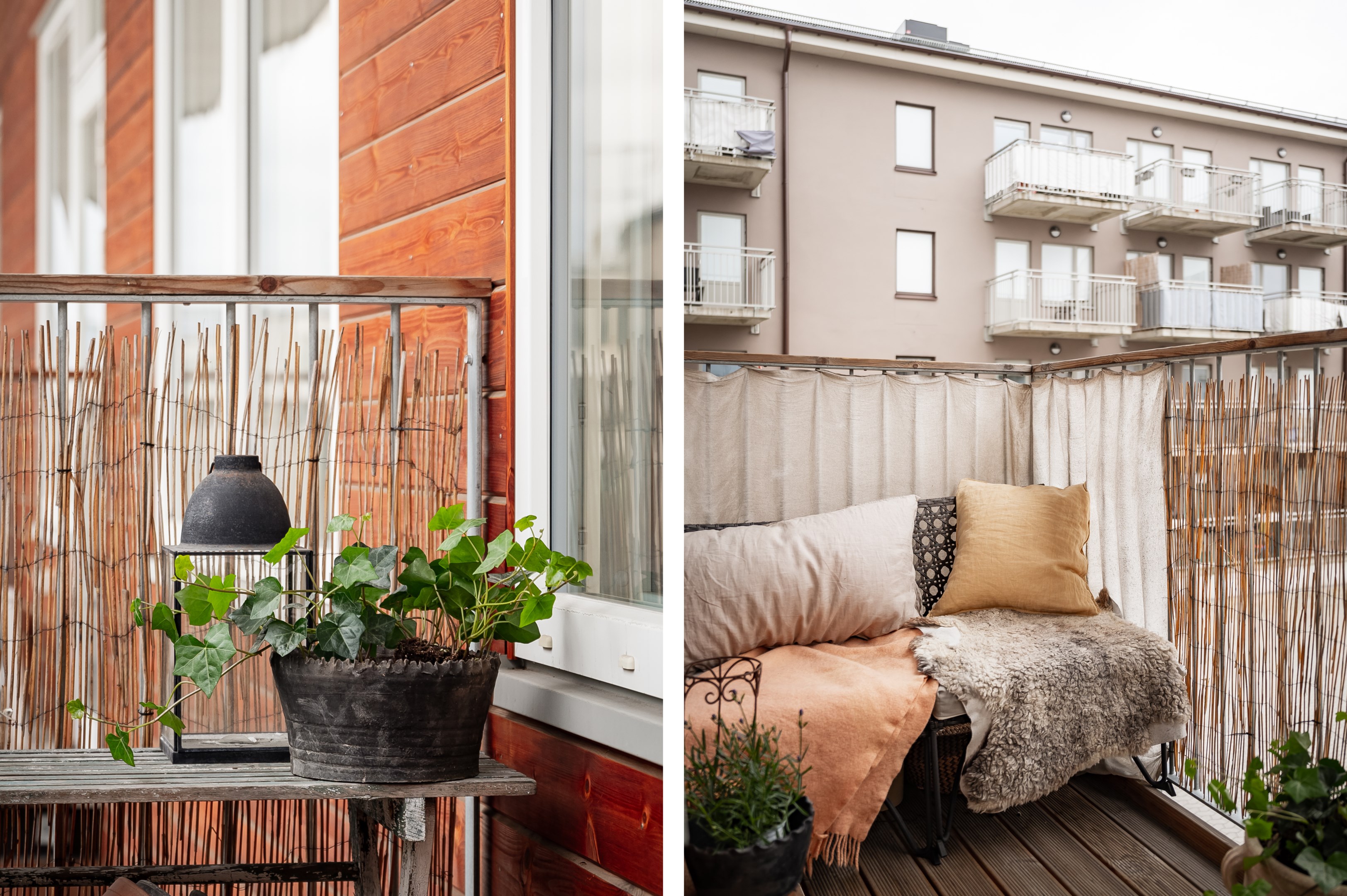 Bostadsbild från Stig Lindbergs gata 15, Såld i Porslinskvarteren, Värmdö