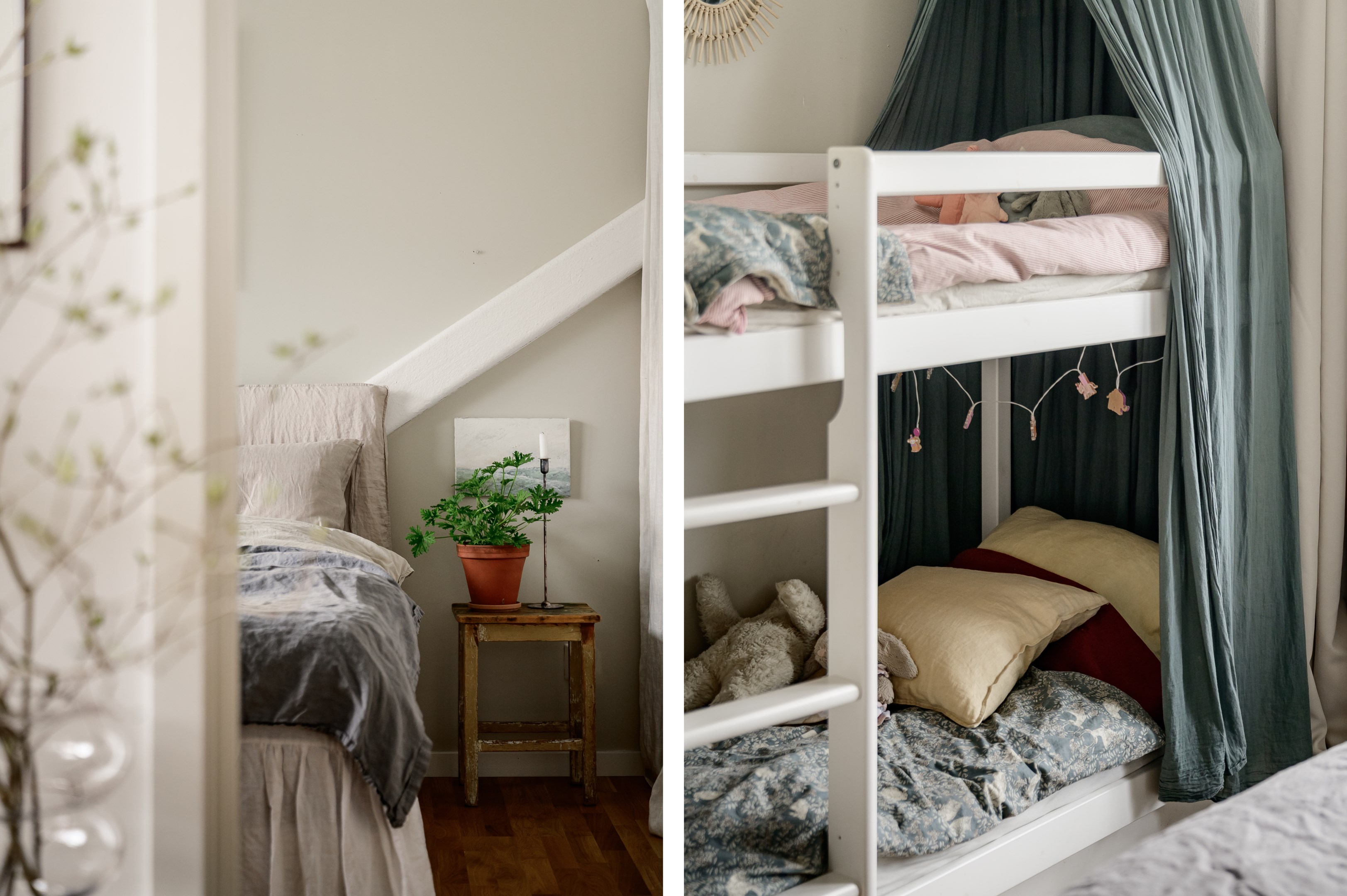 Bostadsbild från Stig Lindbergs gata 15, Såld i Porslinskvarteren, Värmdö