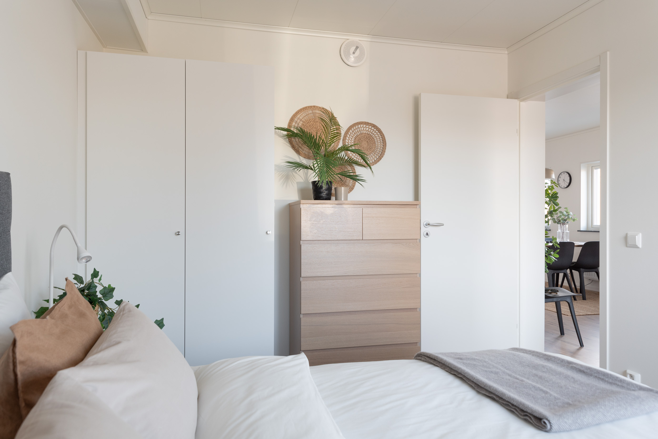 Bostadsbild från Rubingatan 22D, Såld i Bäckby, Västerås