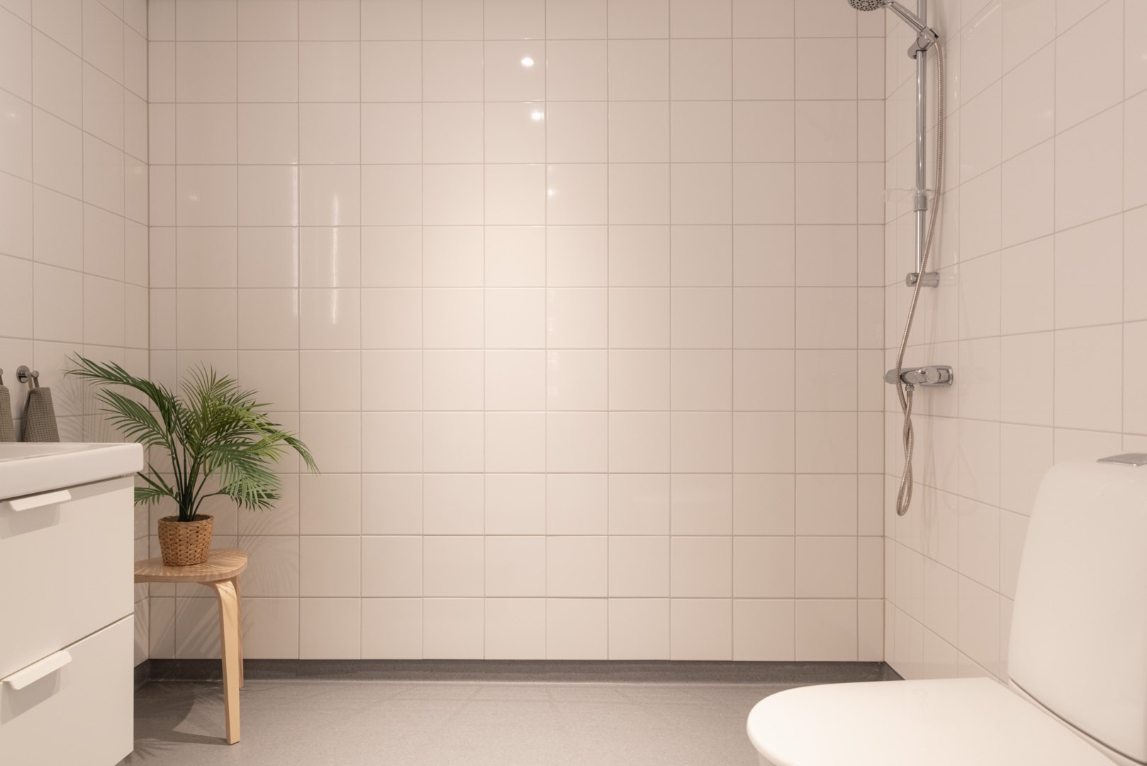 Bostadsbild från Rubingatan 22D, Såld i Bäckby, Västerås