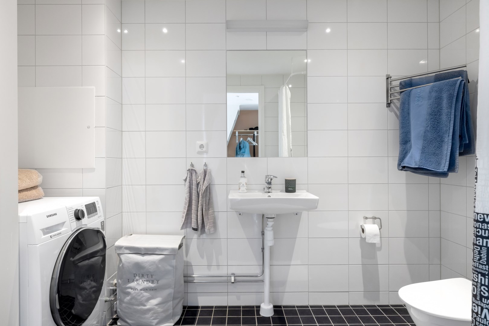 Bostadsbild från Rosendalsvägen 12, Såld i Rosendal, Uppsala