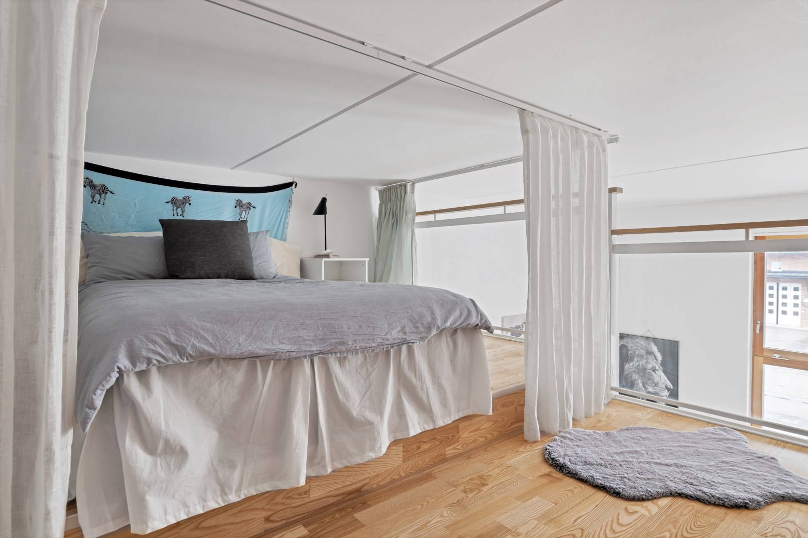 Bostadsbild från Rosendalsvägen 12, Såld i Rosendal, Uppsala