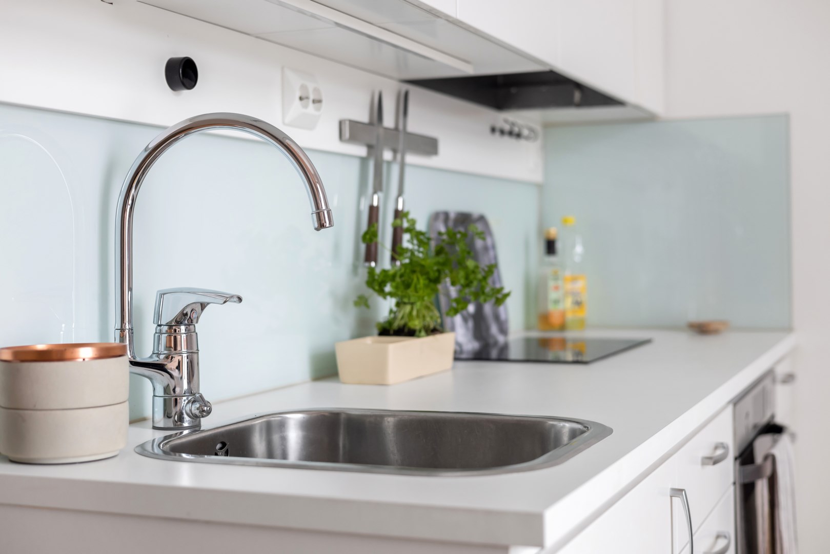 Bostadsbild från Rosendalsvägen 12, Såld i Rosendal, Uppsala