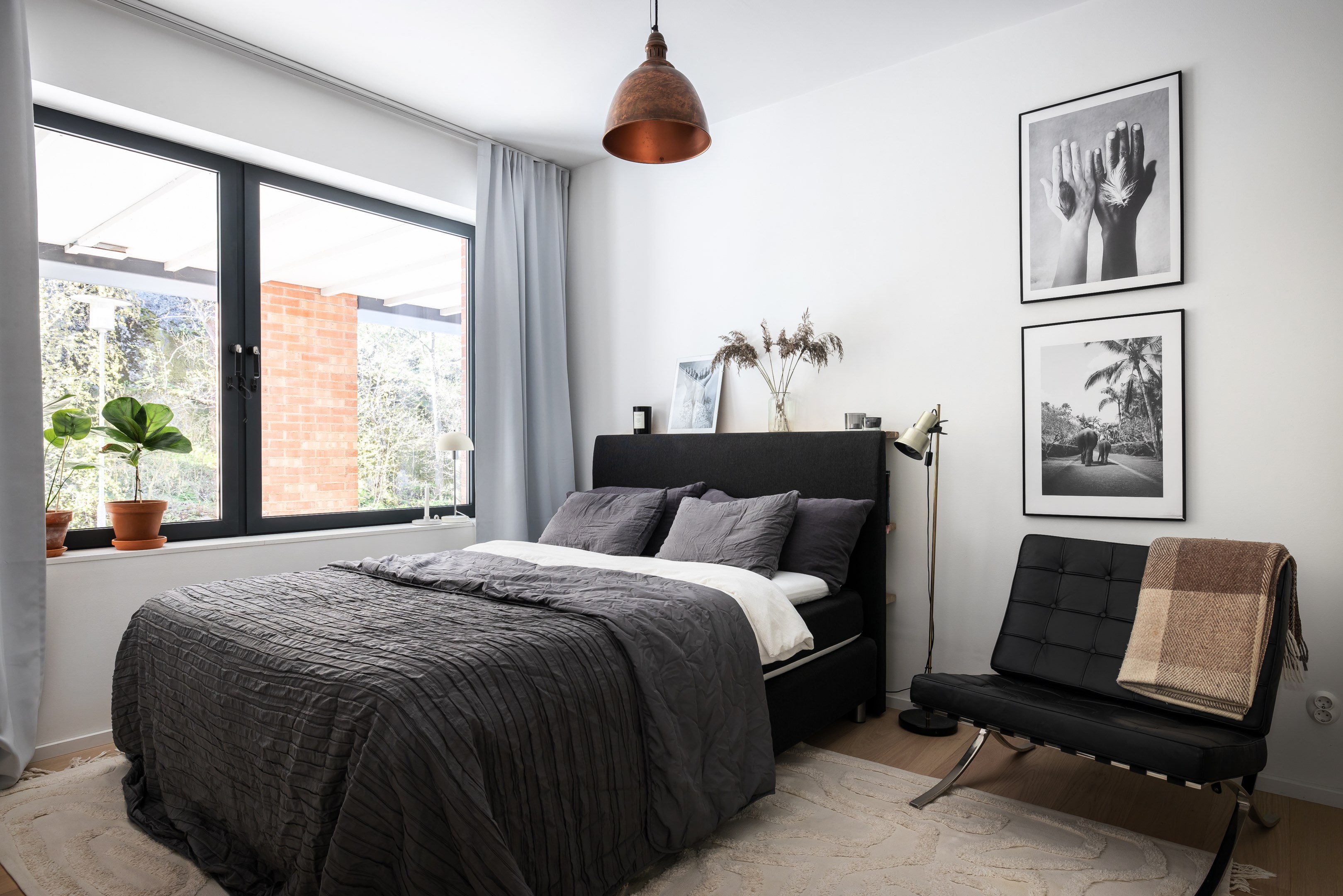 Bostadsbild från Fabrikörvägen 10D, Såld i Nacka Strand, Nacka