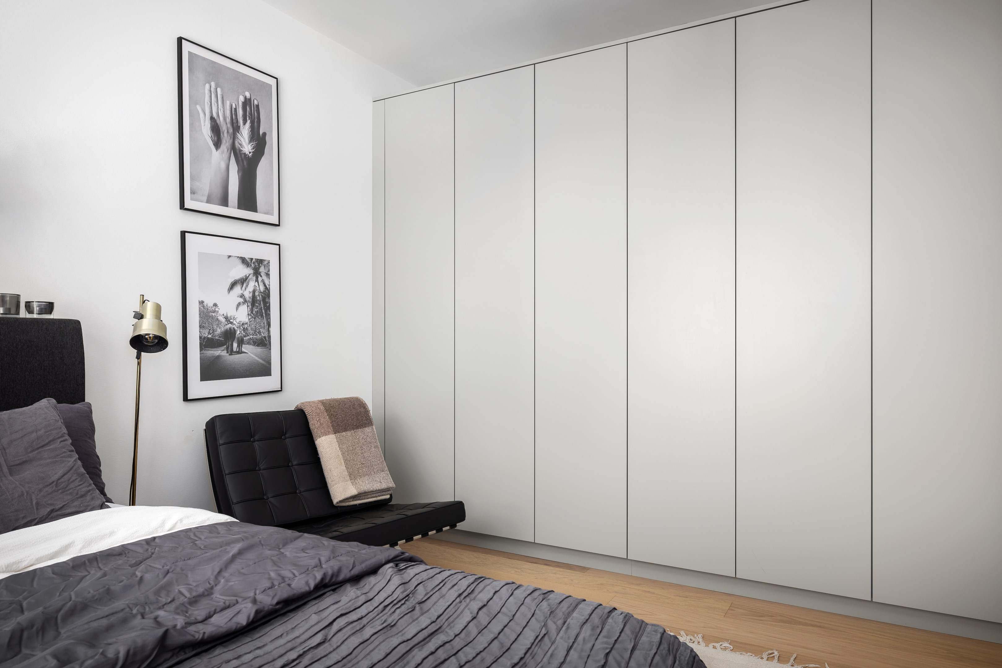 Bostadsbild från Fabrikörvägen 10D, Såld i Nacka Strand, Nacka