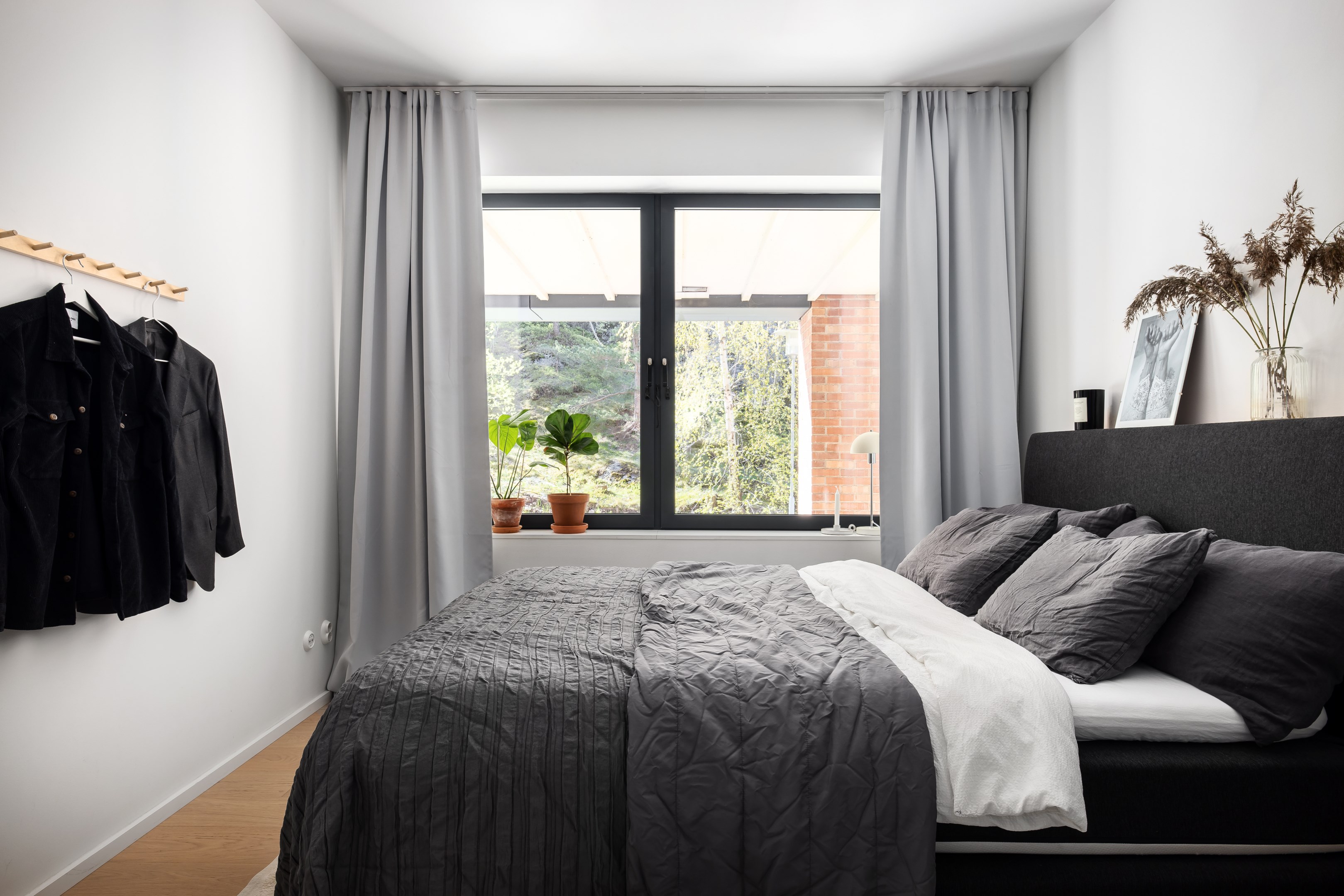 Bostadsbild från Fabrikörvägen 10D, Såld i Nacka Strand, Nacka