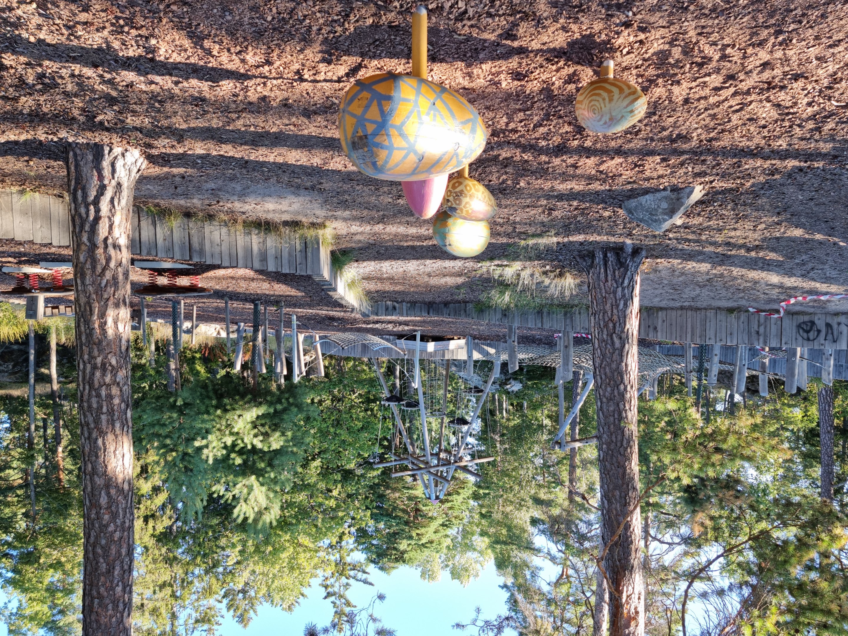 Bostadsbild från Mariagatan 9B, Såld i Gustavsberg - Hästhagen, Värmdö