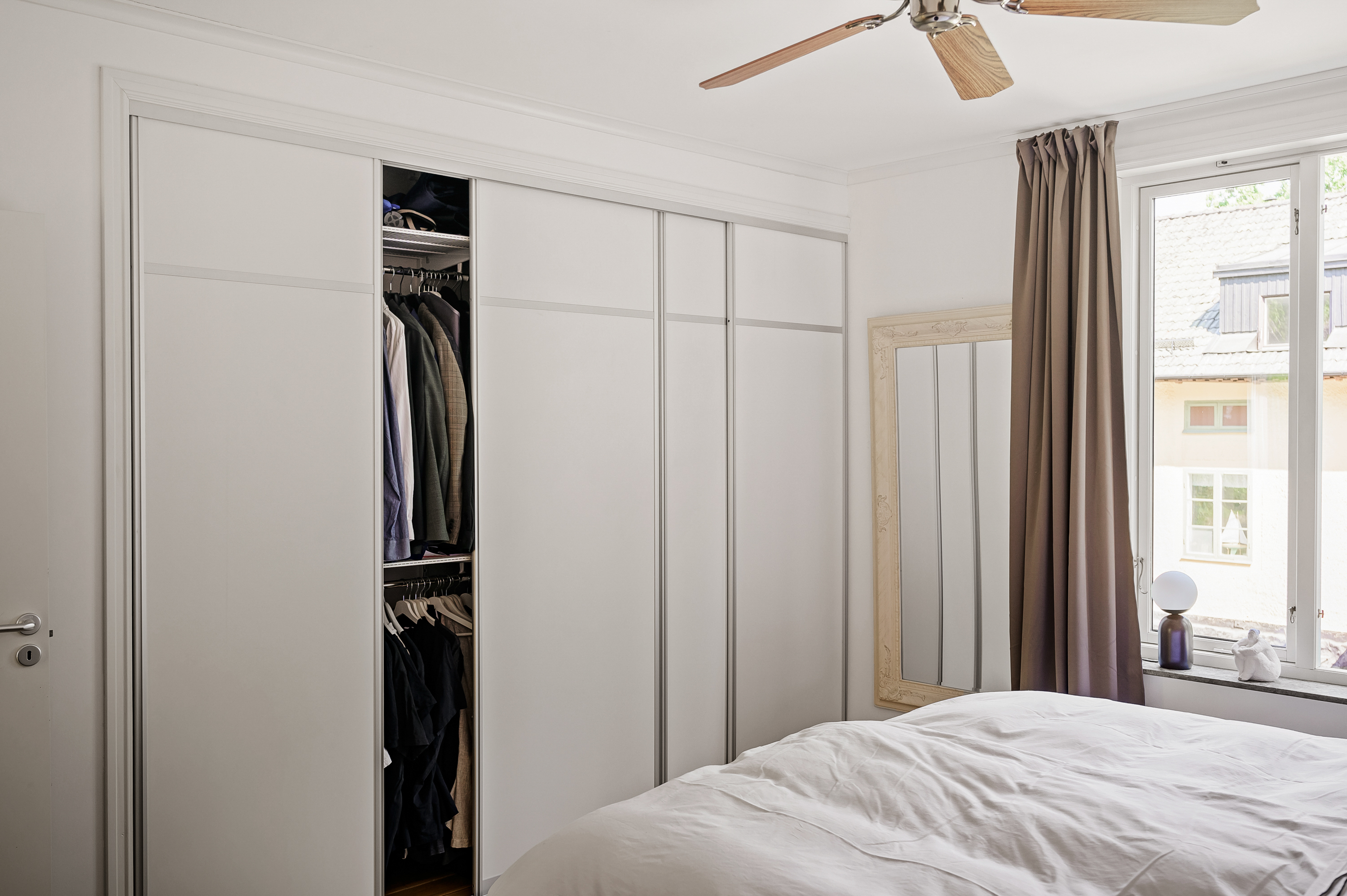 Bostadsbild från Mariagatan 9B, Såld i Gustavsberg - Hästhagen, Värmdö