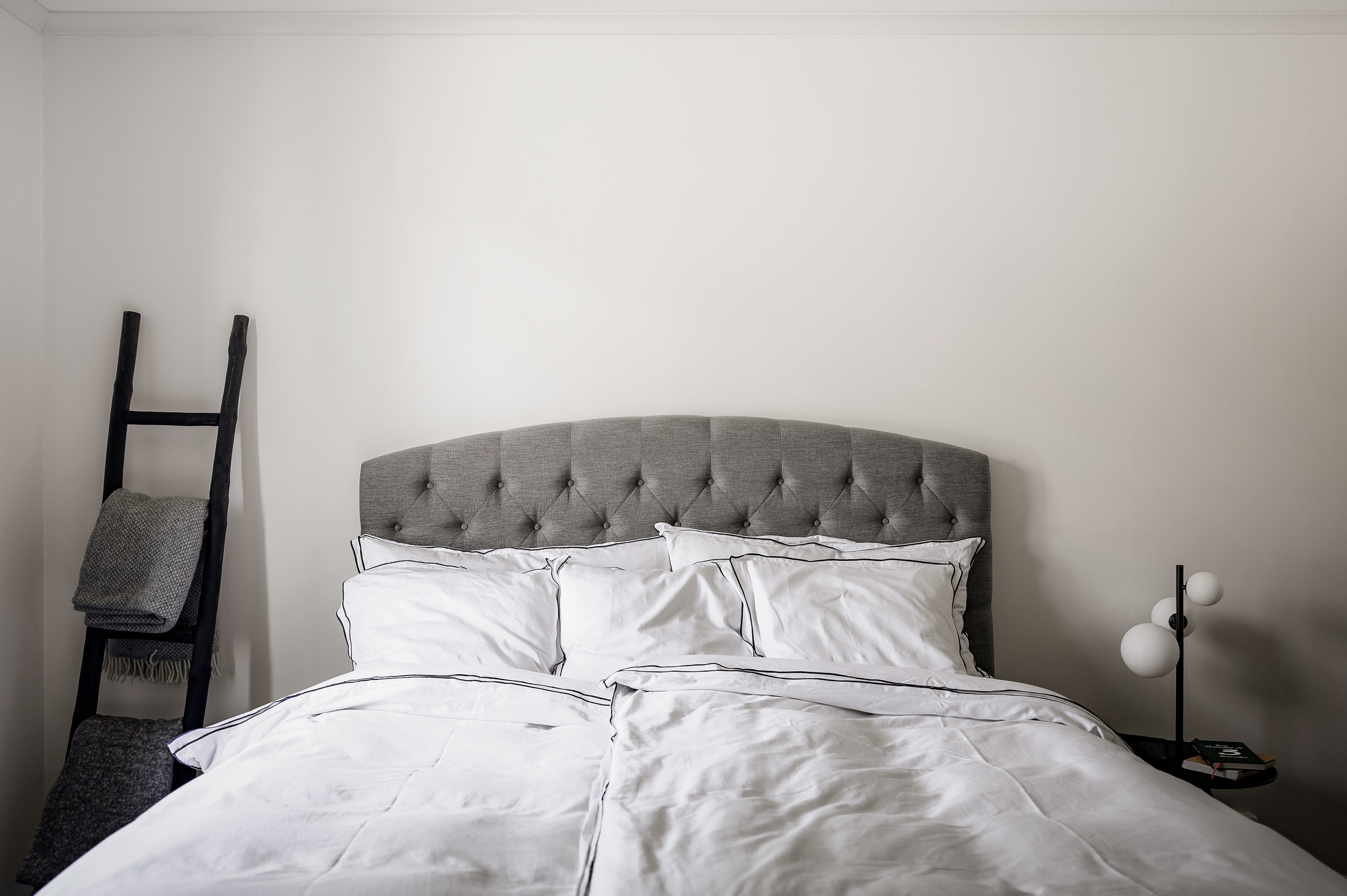 Bostadsbild från Mariagatan 9B, Såld i Gustavsberg - Hästhagen, Värmdö