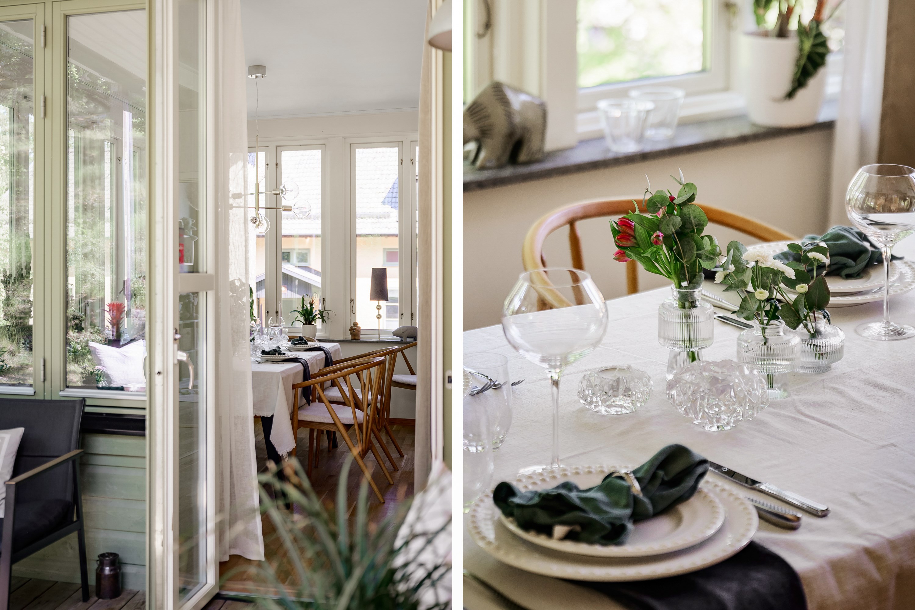 Bostadsbild från Mariagatan 9B, Såld i Gustavsberg - Hästhagen, Värmdö