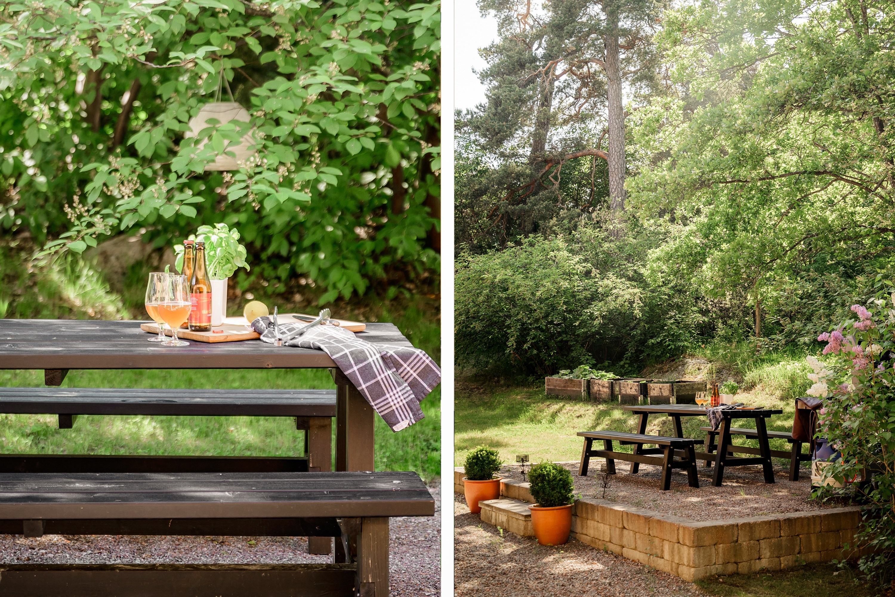 Bostadsbild från Mariagatan 9B, Såld i Gustavsberg - Hästhagen, Värmdö