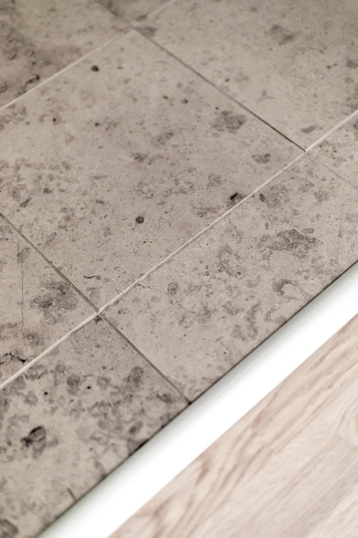 Bostadsbild från Kungsgatan 66B, Såld i Kungsängen, Uppsala