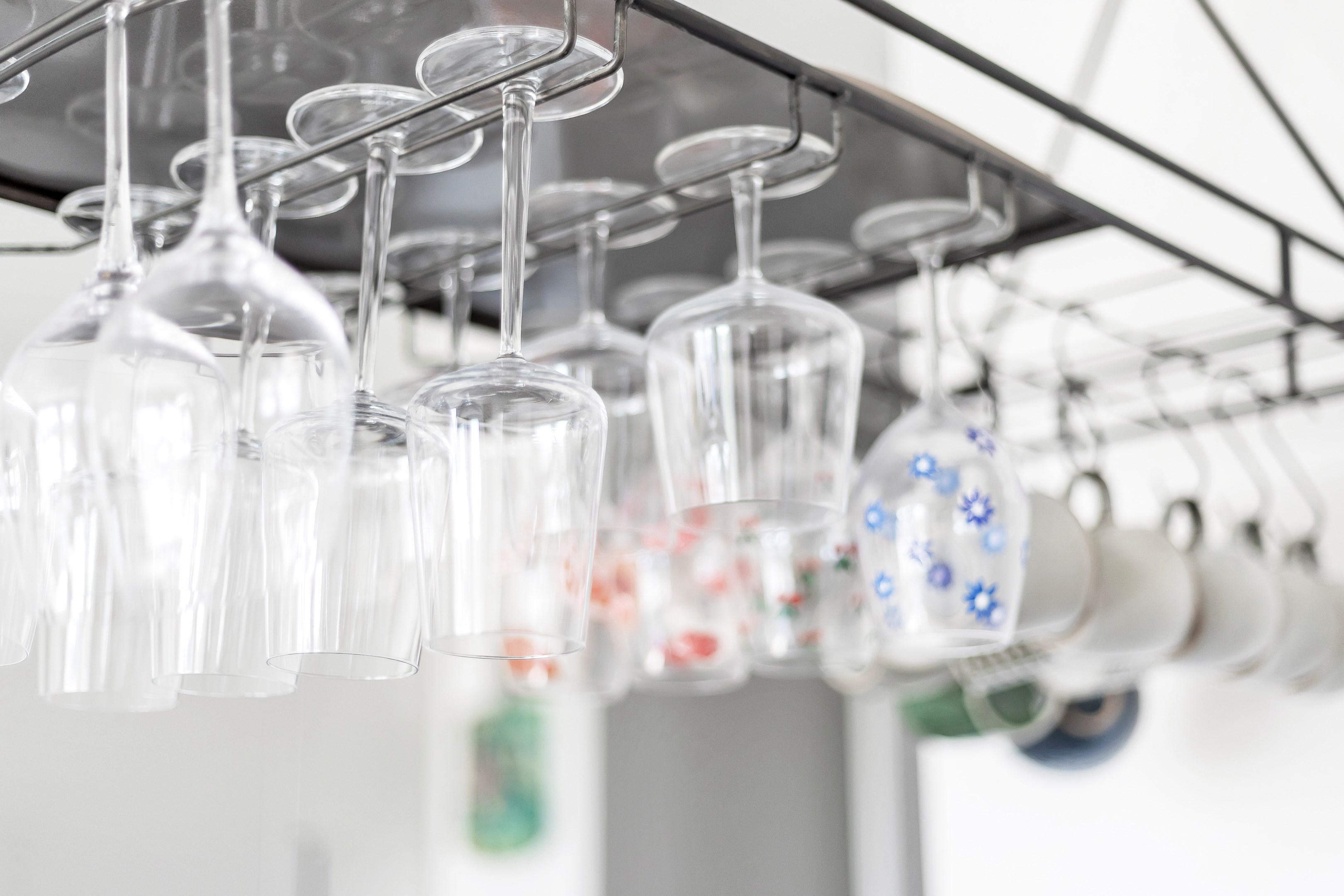 Bostadsbild från Kungsgatan 66B, Såld i Kungsängen, Uppsala