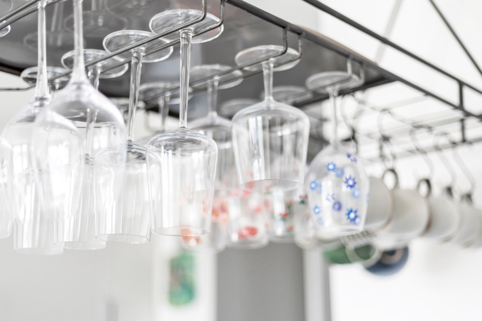 Bostadsbild från Kungsgatan 66B, Såld i Kungsängen, Uppsala