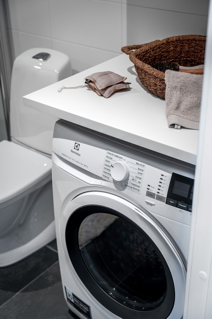 Bostadsbild från Lydia Wahlströms gata 24, Såld i Rosendal, Uppsala