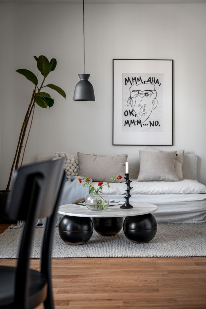 Bostadsbild från Lydia Wahlströms gata 24, Såld i Rosendal, Uppsala