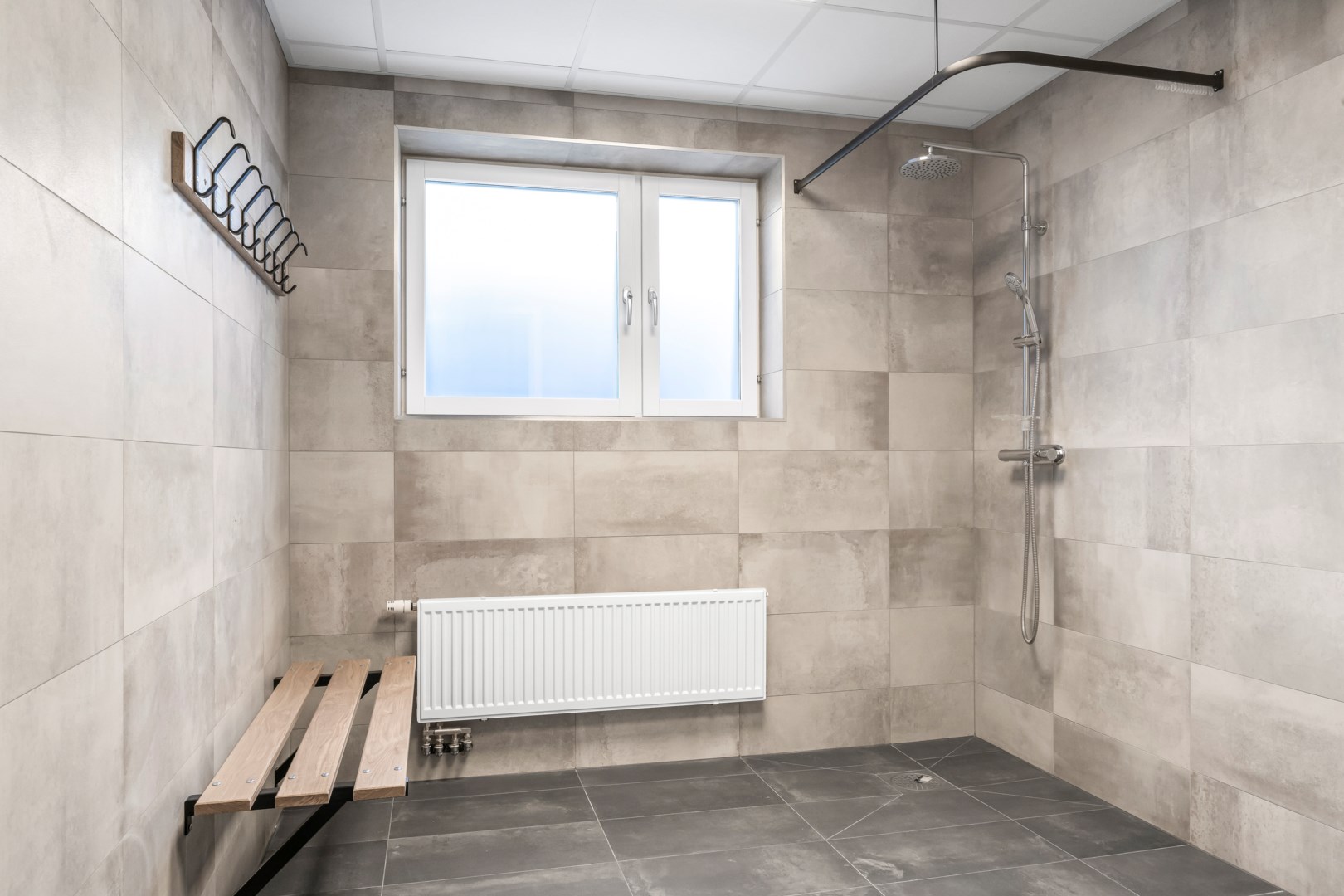 Bostadsbild från Lydia Wahlströms gata 24, Såld i Rosendal, Uppsala