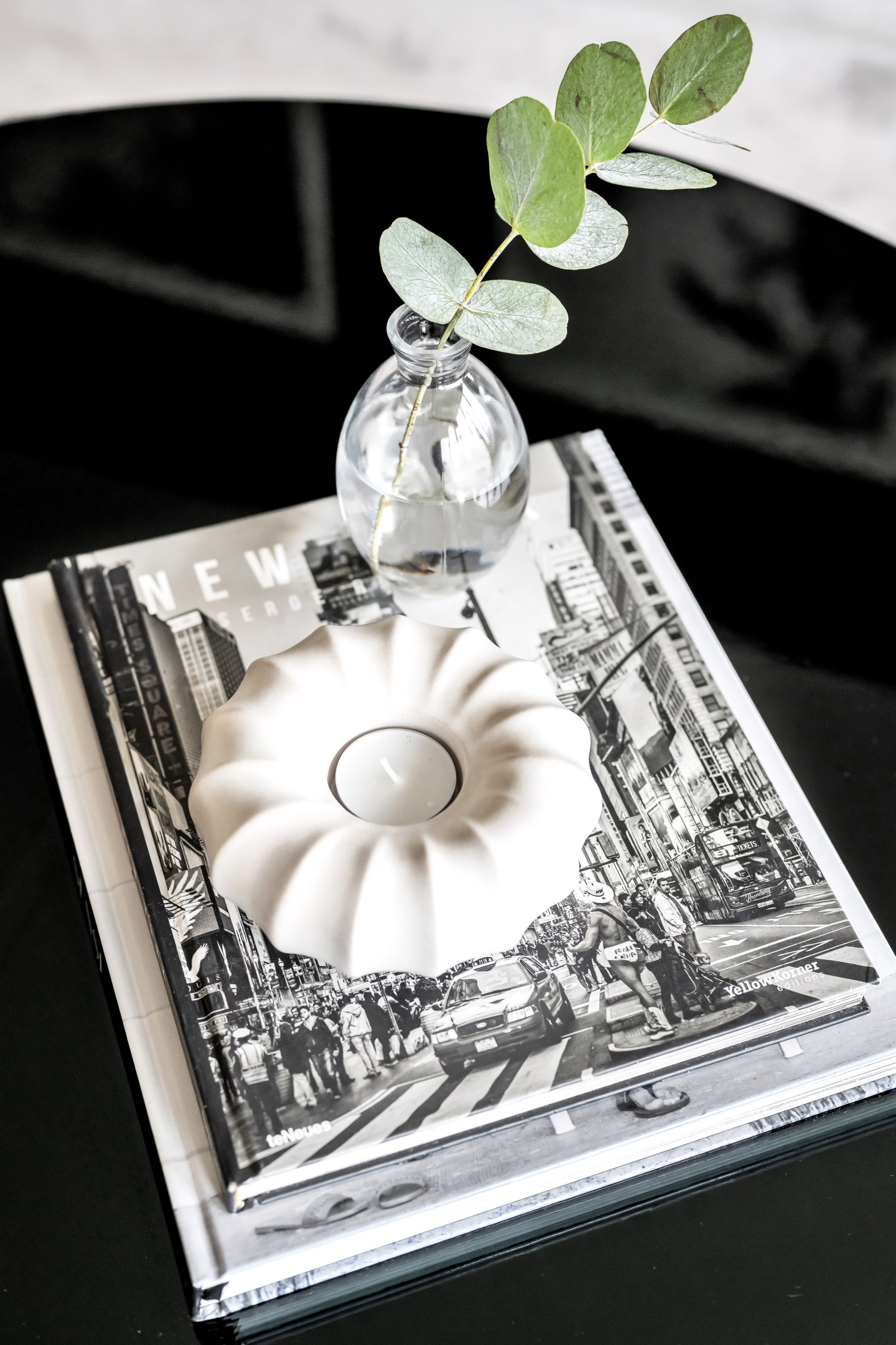 Bostadsbild från Muningatan 23, Såld i Kungsängen, Uppsala